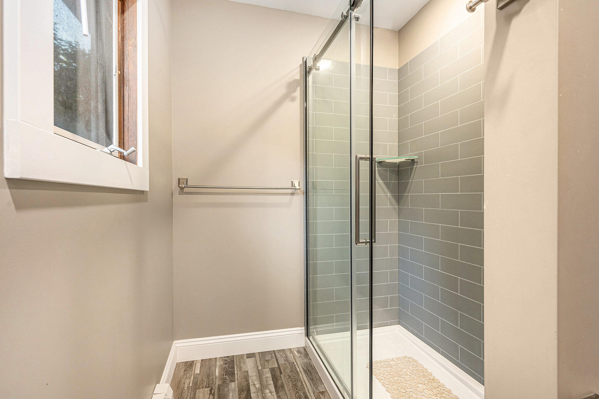 1269 Highland Court Allegan MI 49010