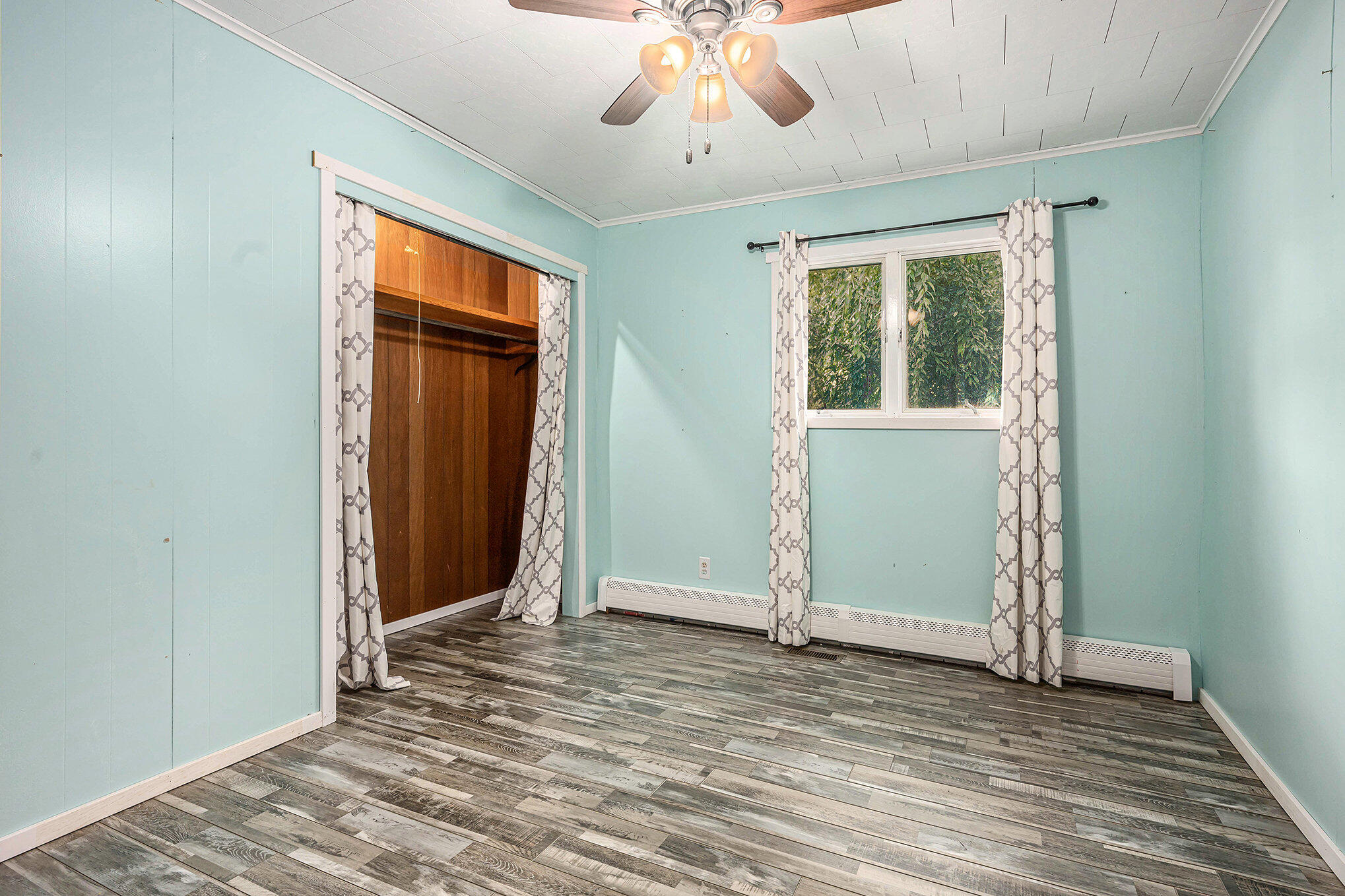 1269 Highland Court Allegan MI 49010