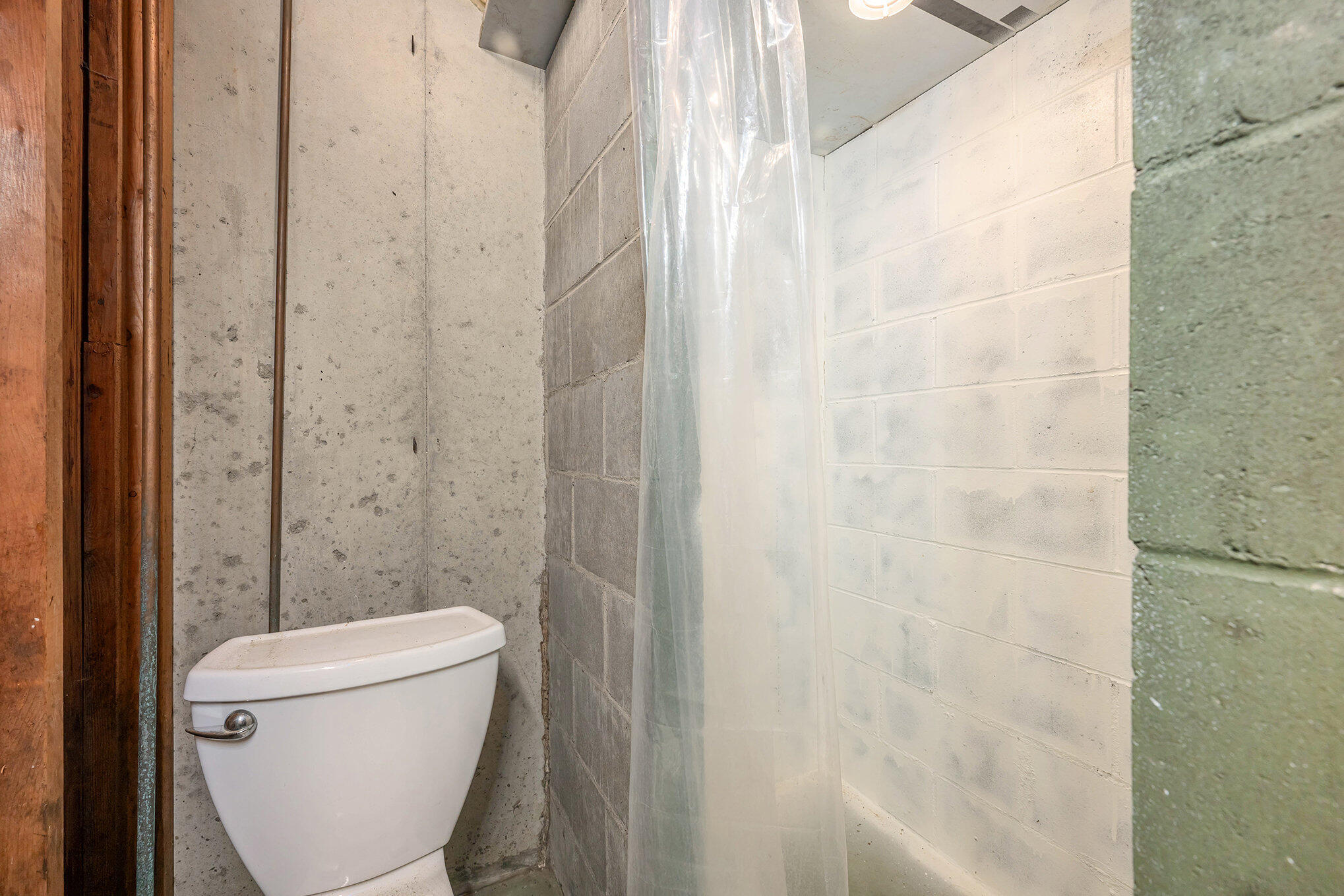 1269 Highland Court Allegan MI 49010