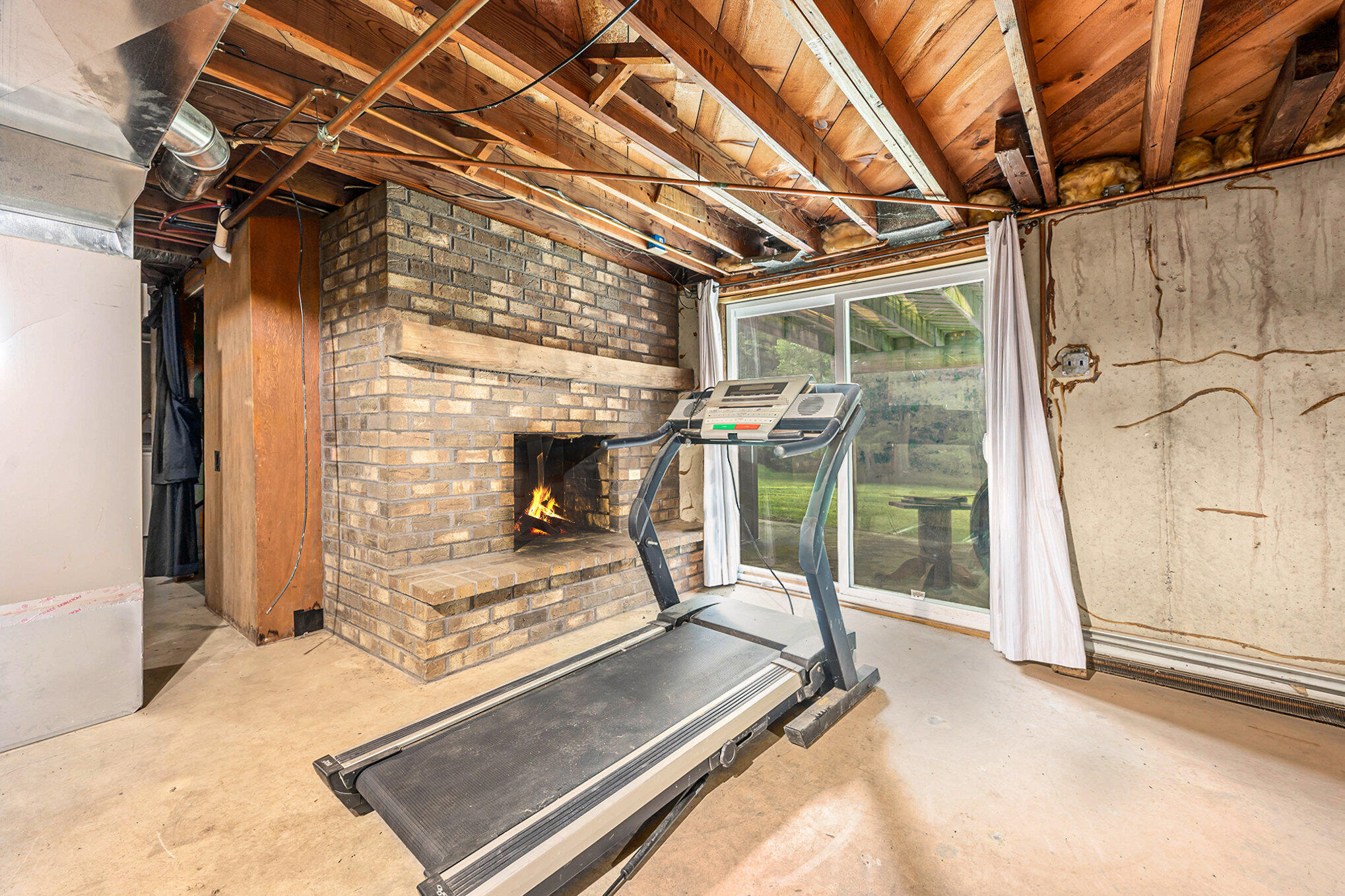 1269 Highland Court Allegan MI 49010