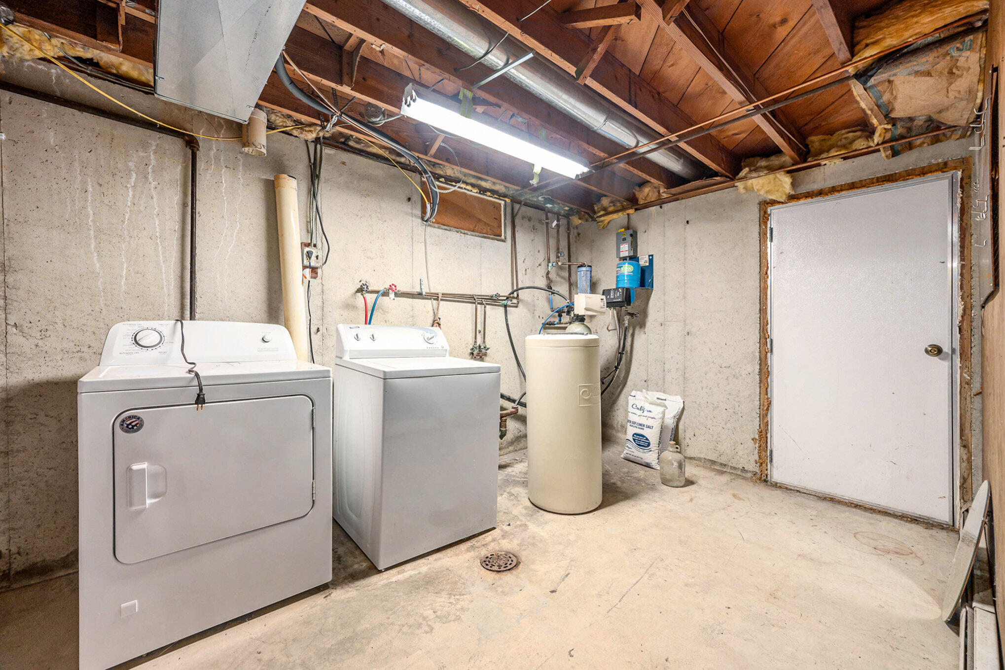 1269 Highland Court Allegan MI 49010