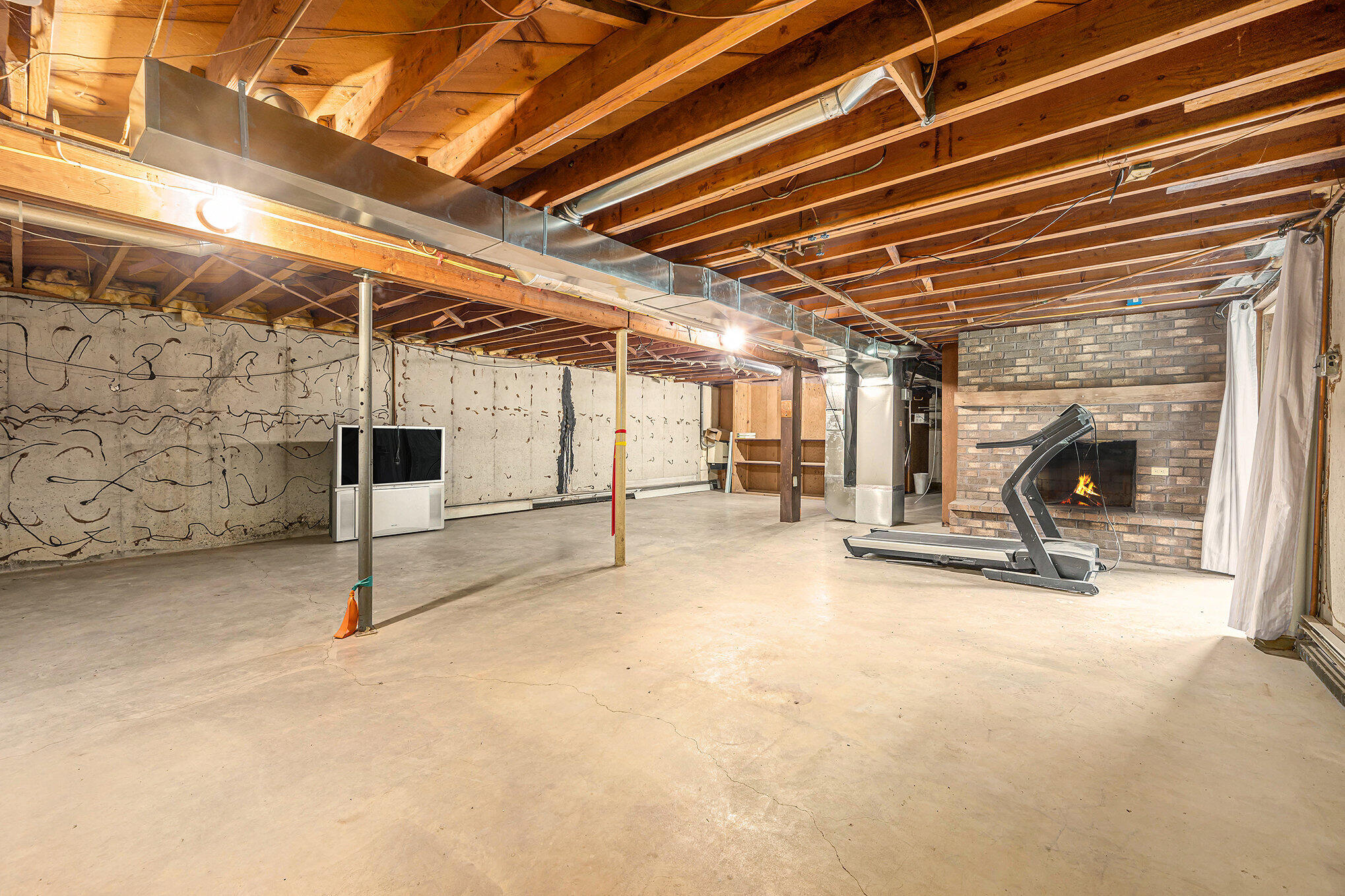 1269 Highland Court Allegan MI 49010