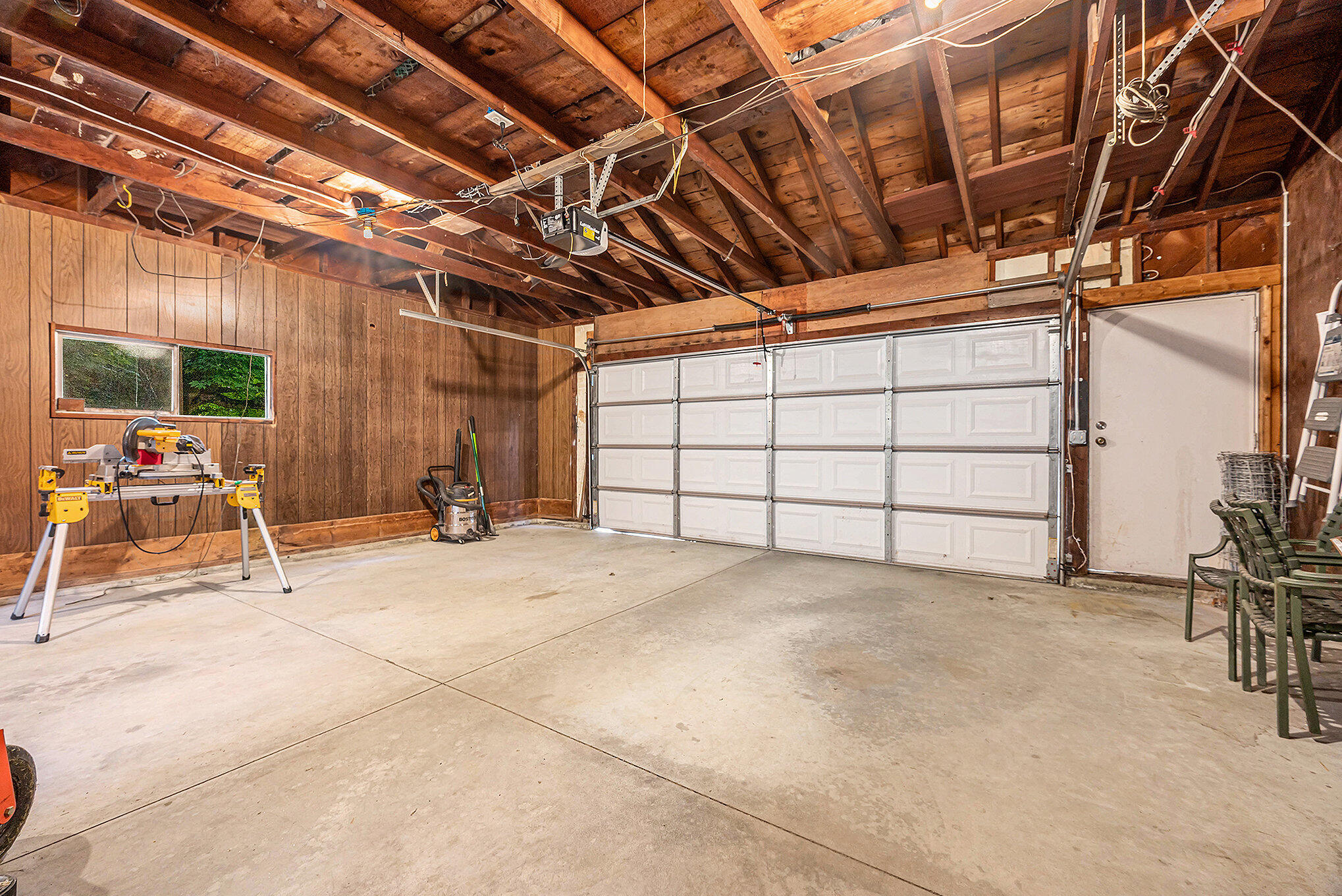 1269 Highland Court Allegan MI 49010