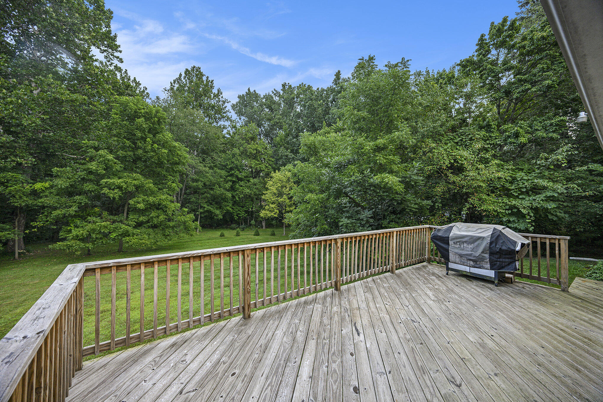 1269 Highland Court Allegan MI 49010