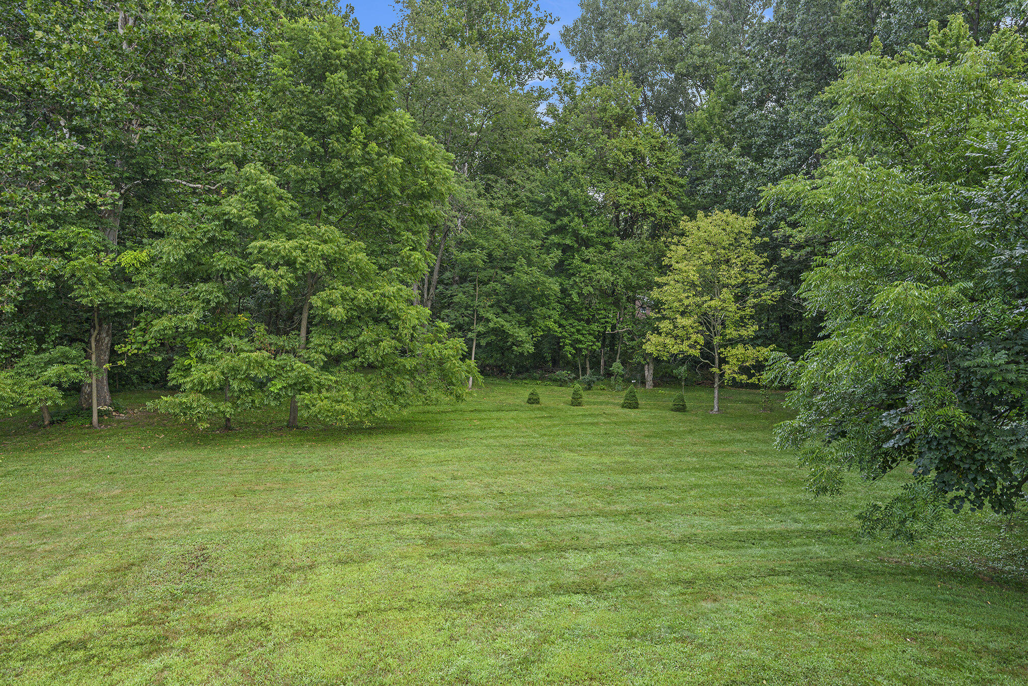 1269 Highland Court Allegan MI 49010