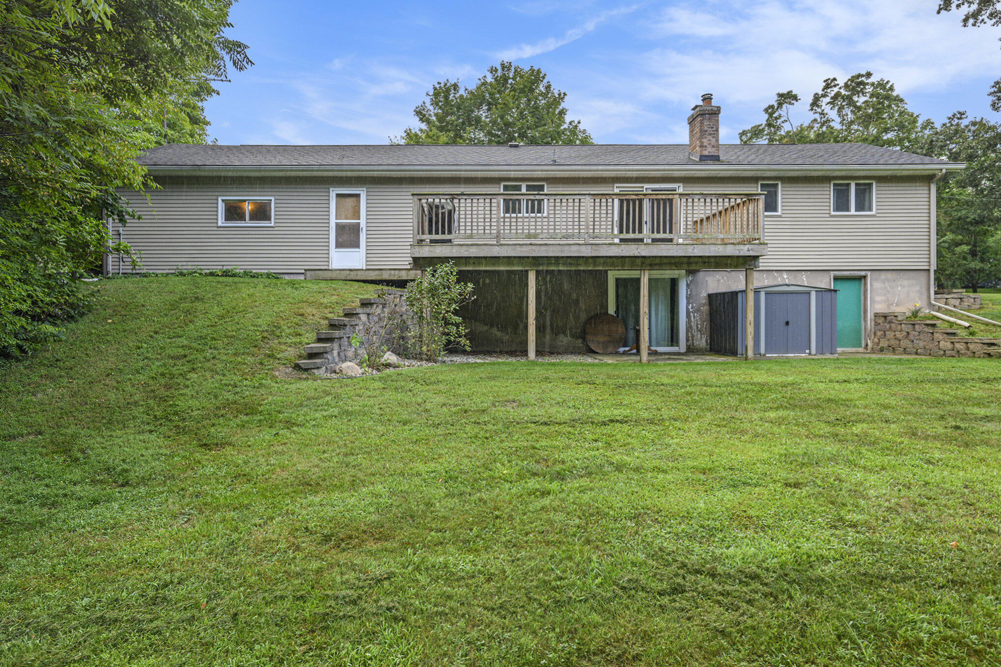 1269 Highland Court Allegan MI 49010