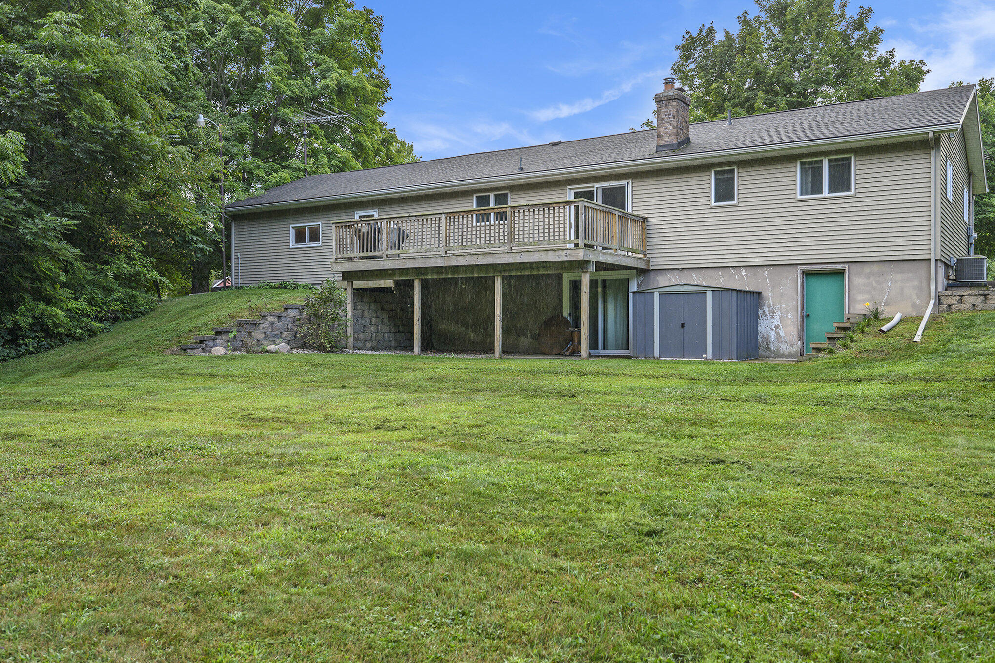 1269 Highland Court Allegan MI 49010