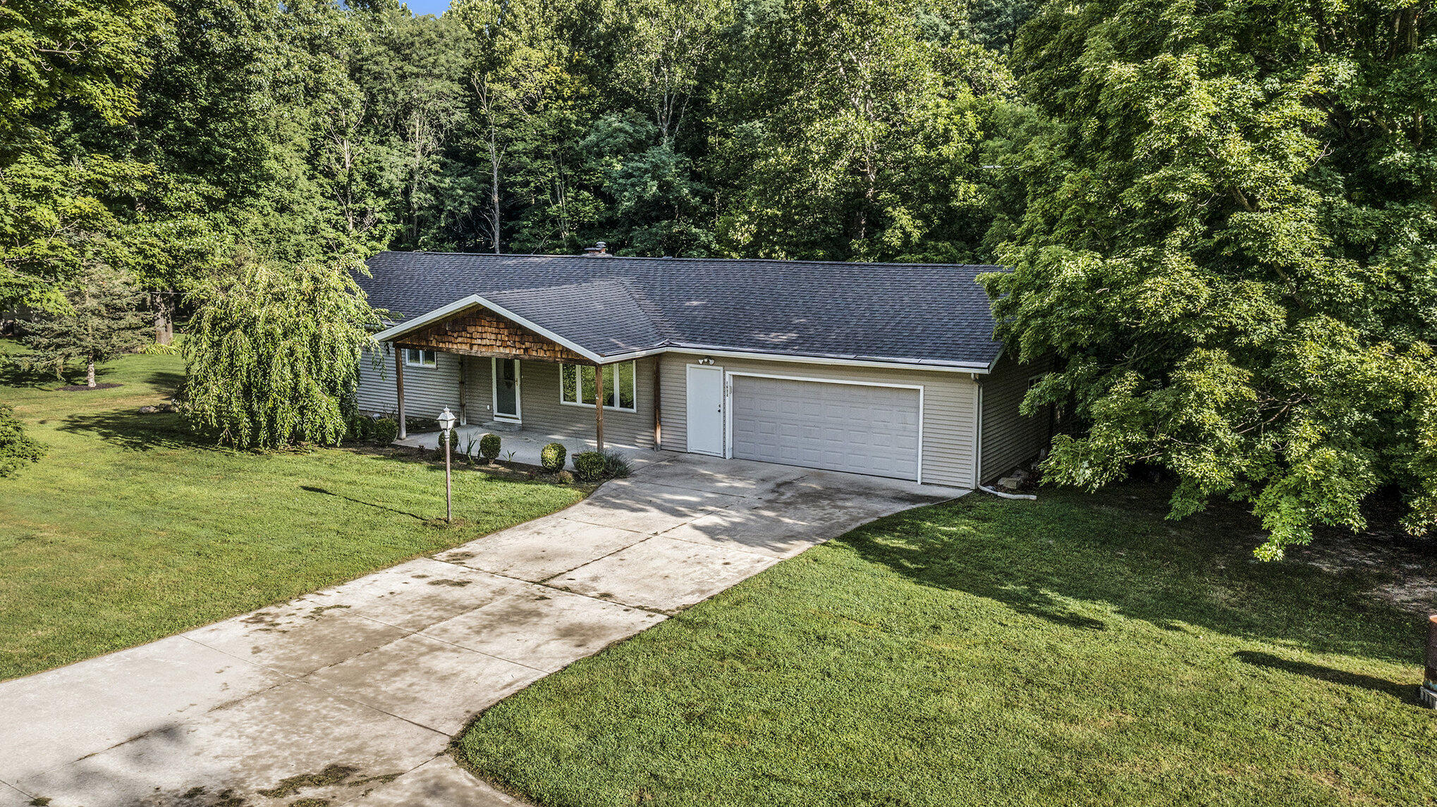 1269 Highland Court Allegan MI 49010