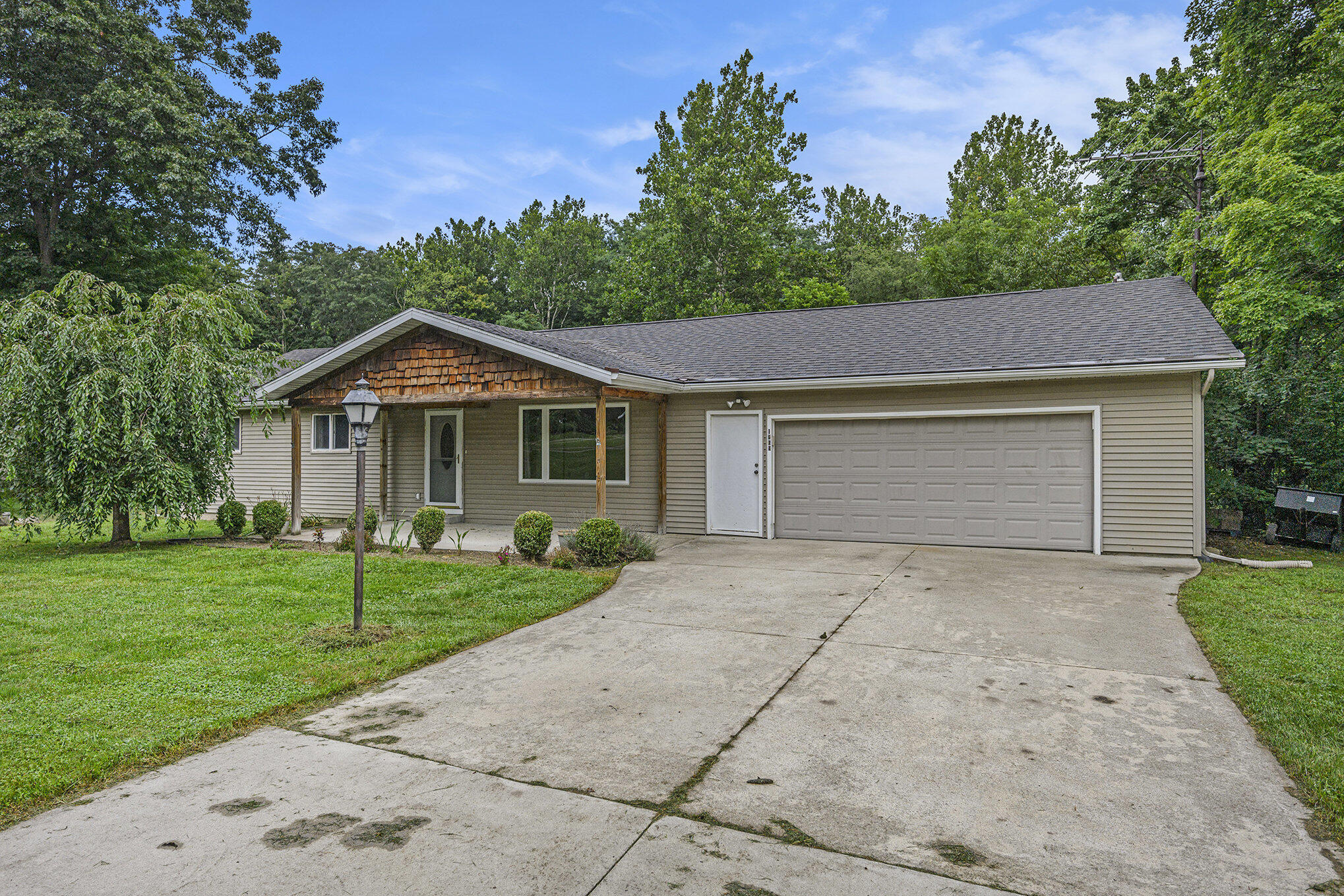 1269 Highland Court Allegan MI 49010