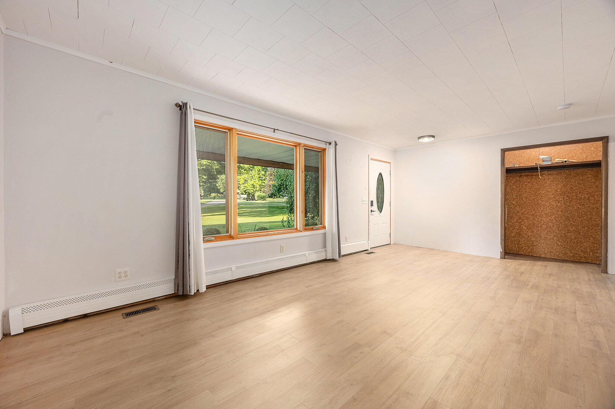 1269 Highland Court Allegan MI 49010