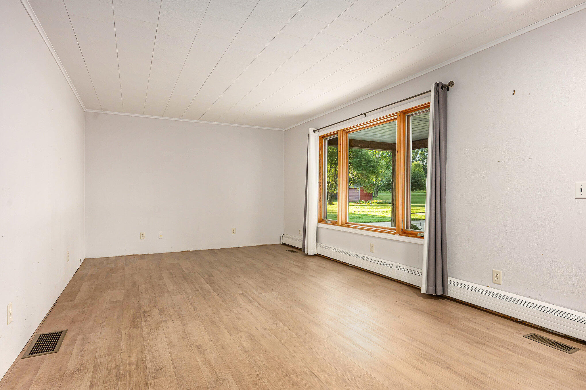 1269 Highland Court Allegan MI 49010