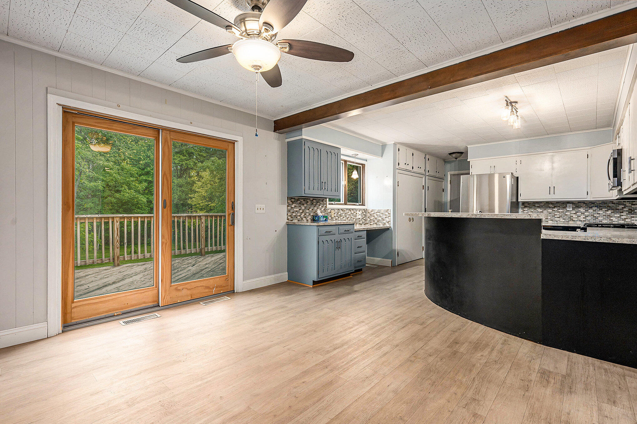 1269 Highland Court Allegan MI 49010