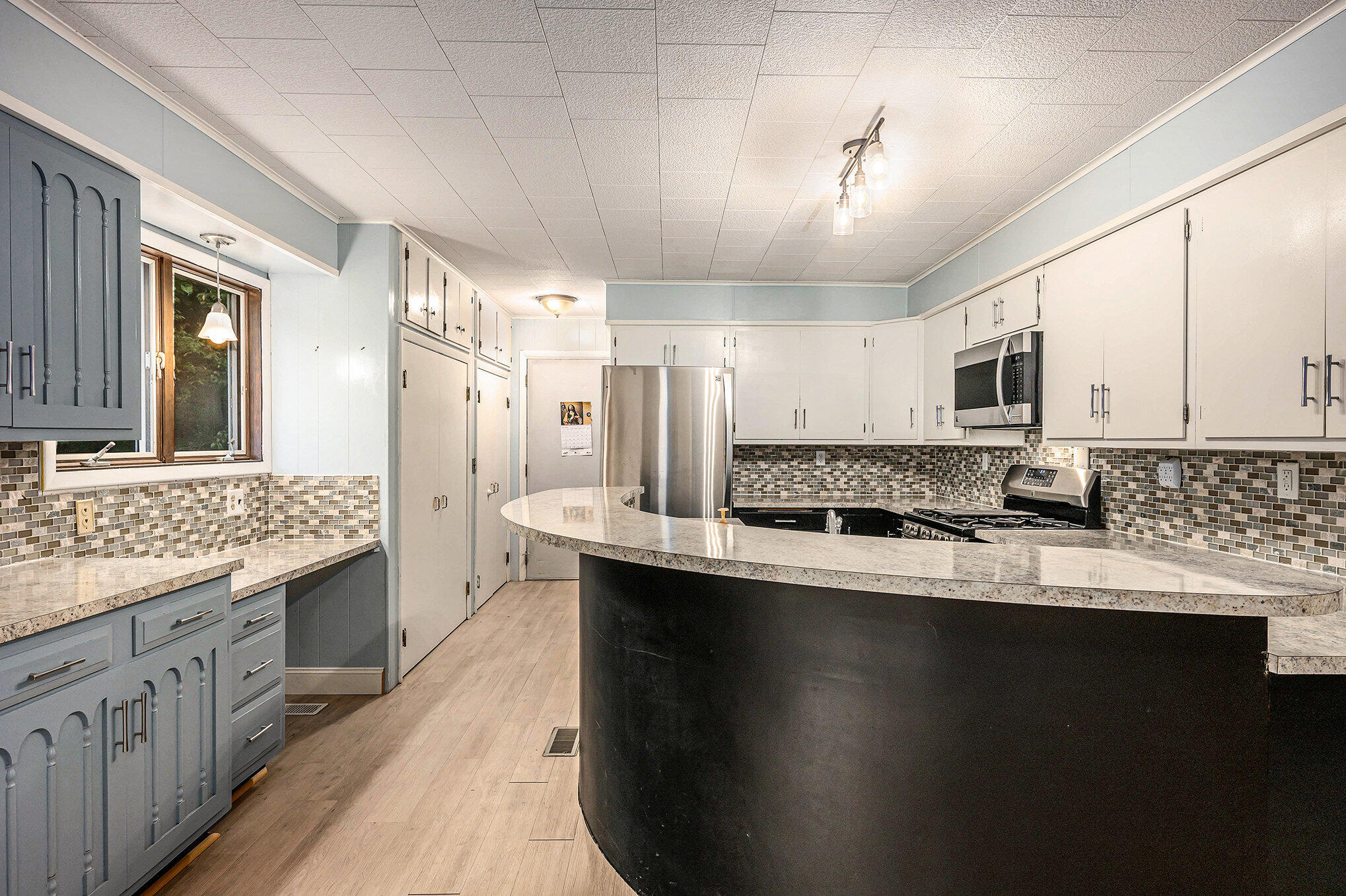 1269 Highland Court Allegan MI 49010