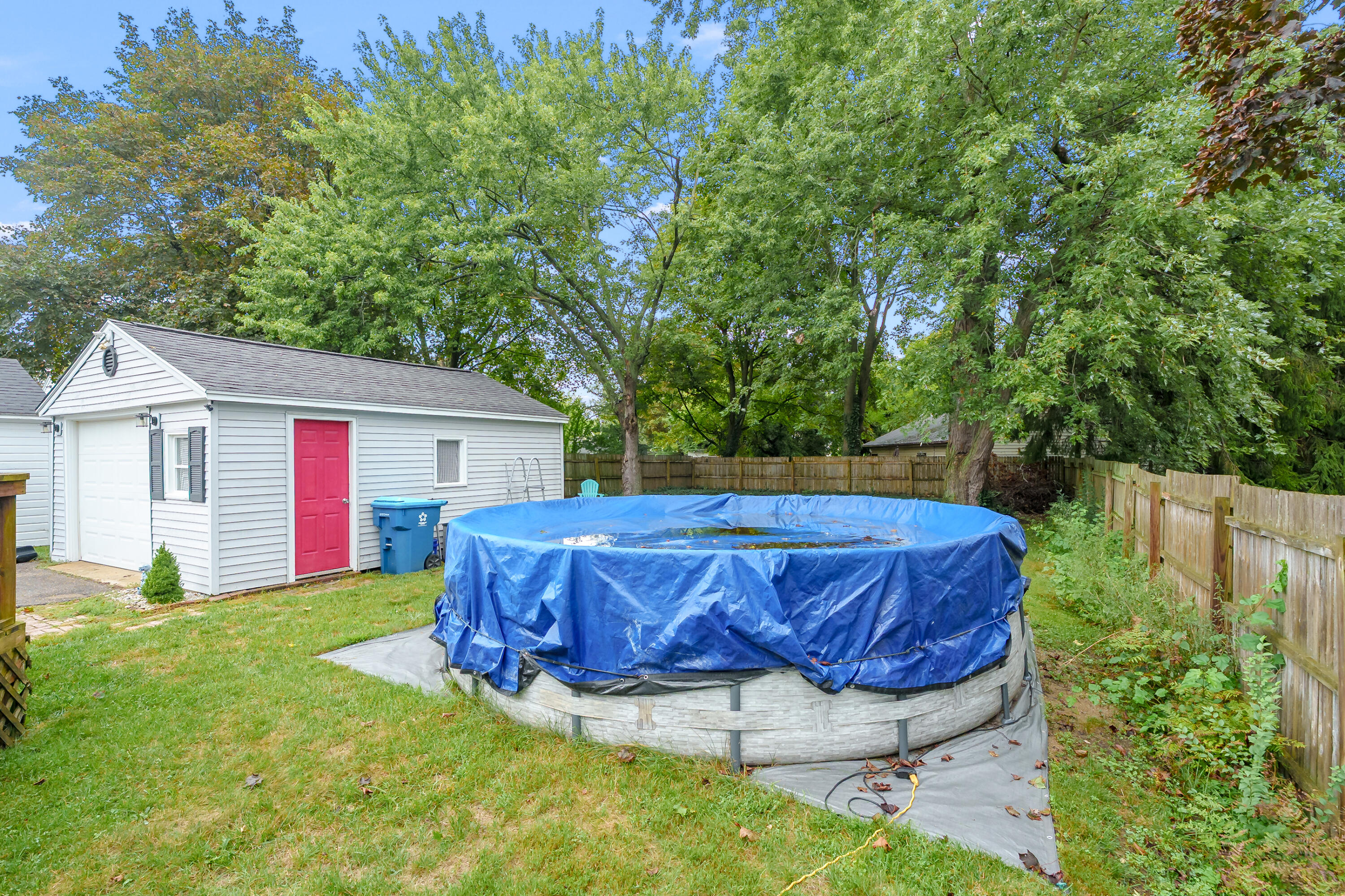 152 Albany Kalamazoo MI 49001