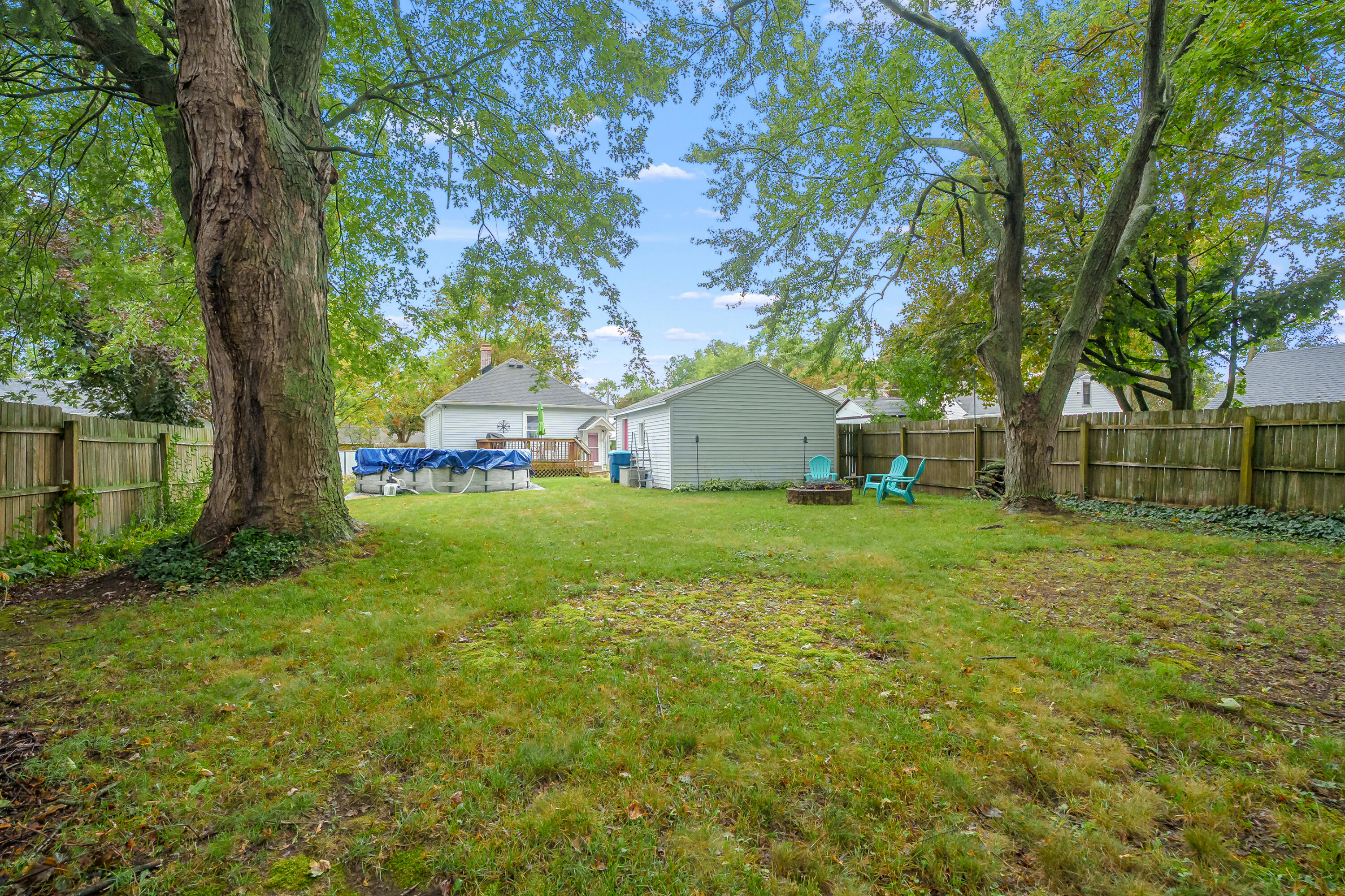 152 Albany Kalamazoo MI 49001