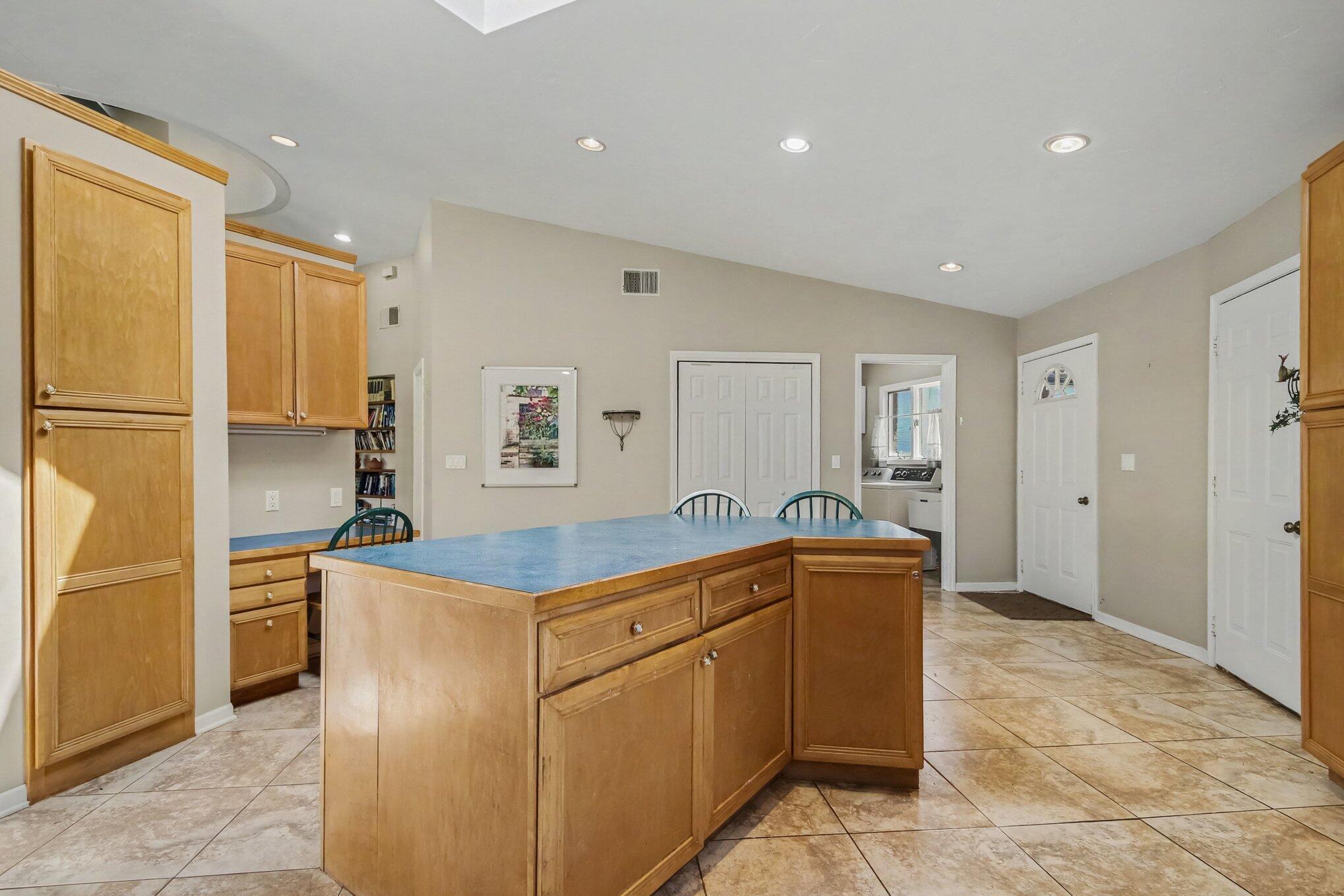 14418 Ott Lane Grand Haven MI 49417