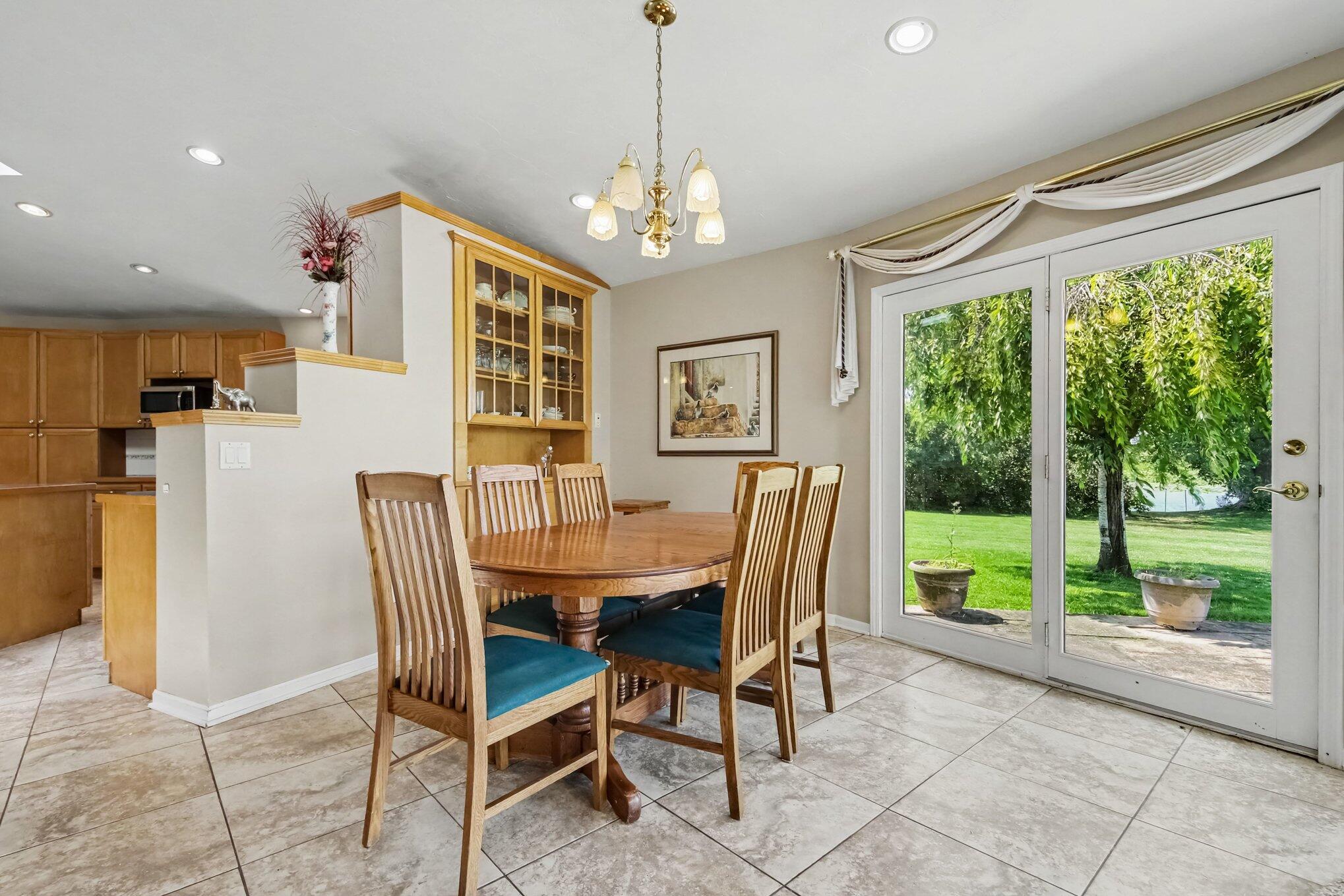 14418 Ott Lane Grand Haven MI 49417