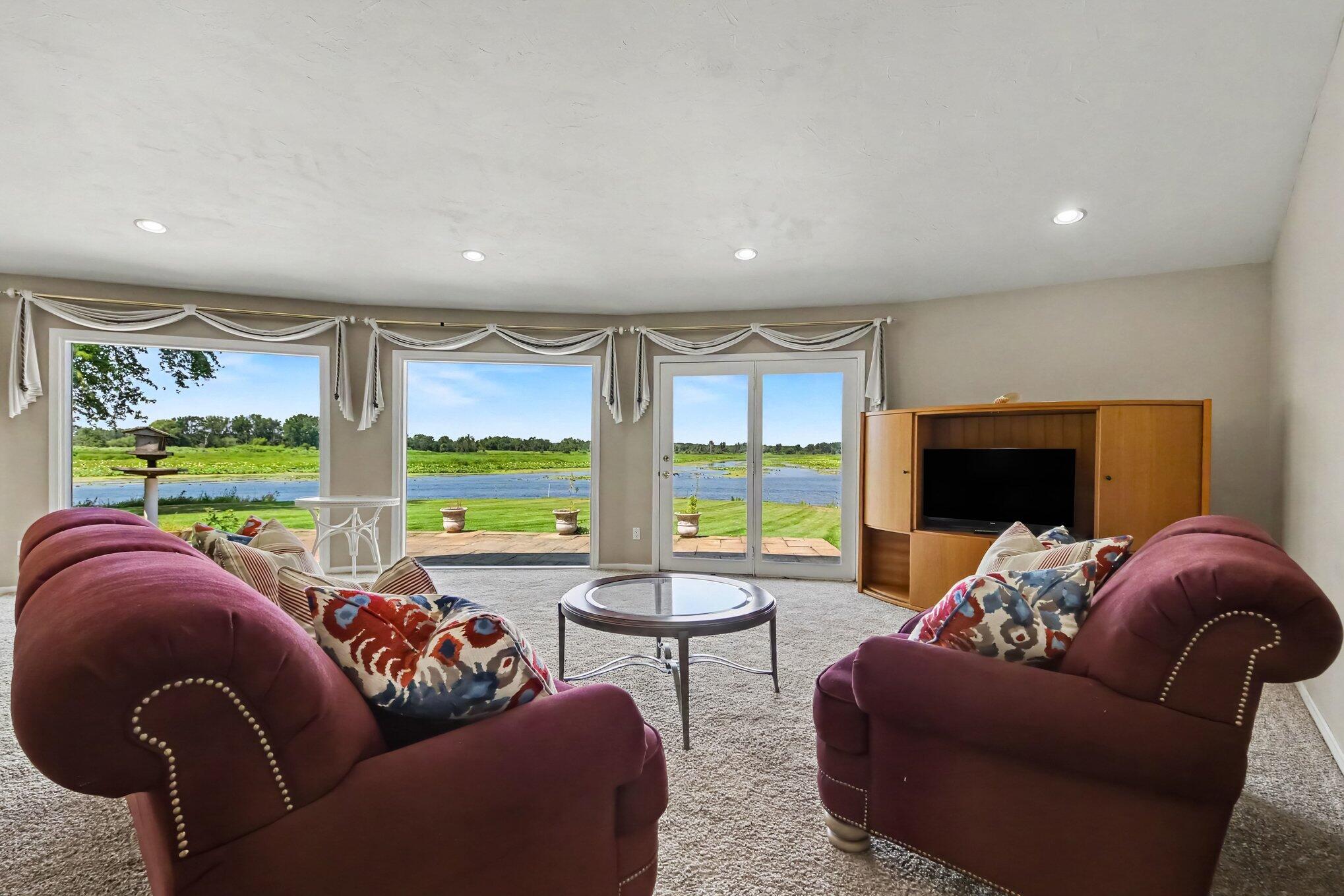 14418 Ott Lane Grand Haven MI 49417