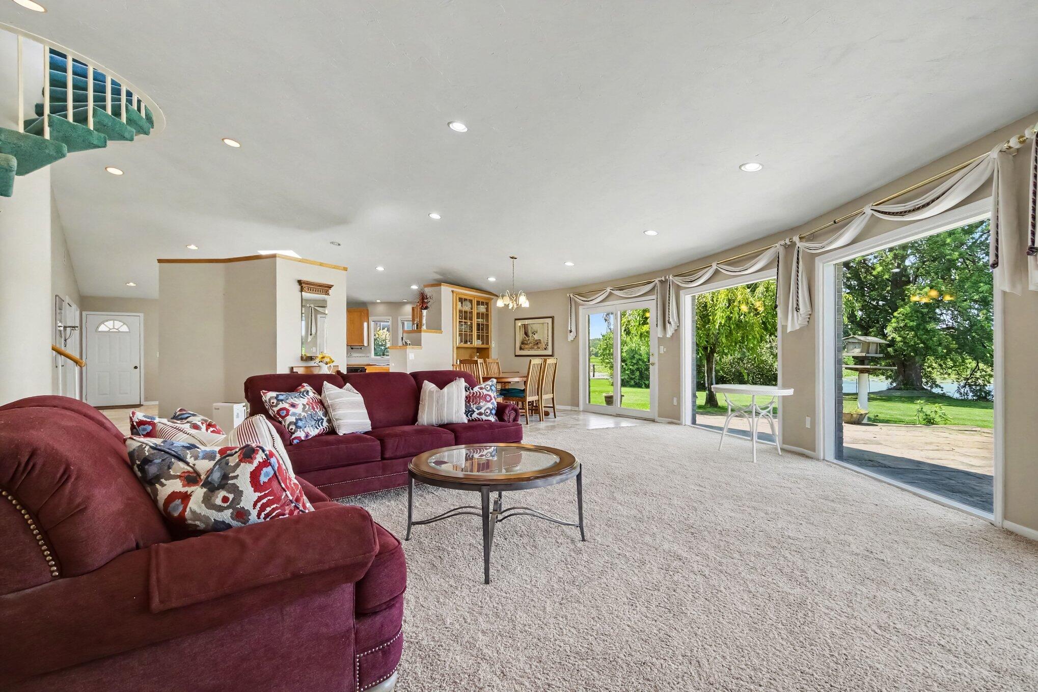 14418 Ott Lane Grand Haven MI 49417