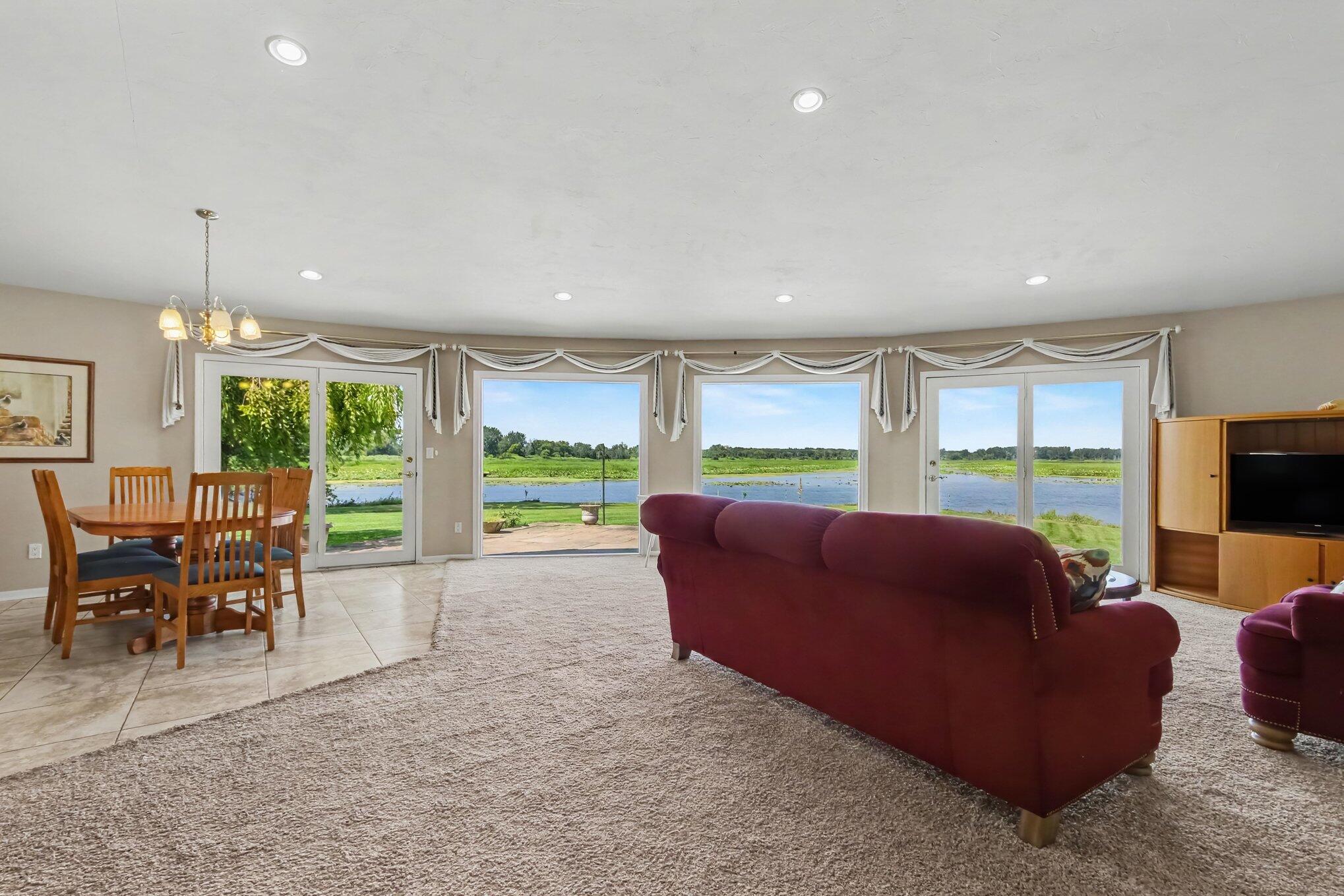 14418 Ott Lane Grand Haven MI 49417