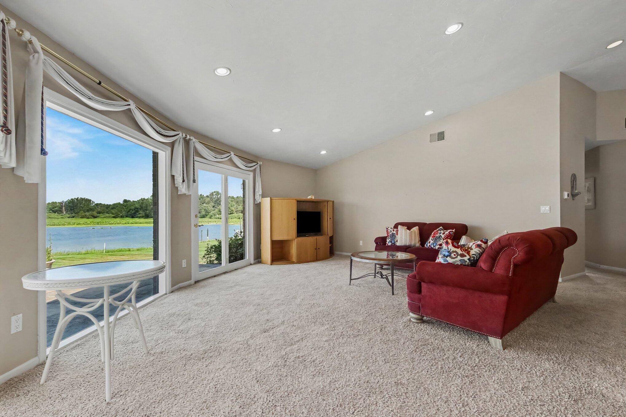 14418 Ott Lane Grand Haven MI 49417
