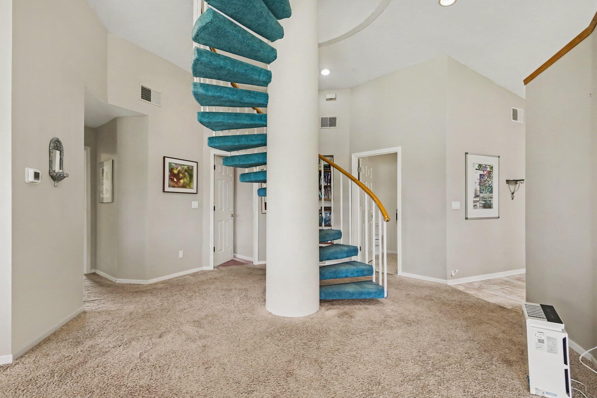 14418 Ott Lane Grand Haven MI 49417