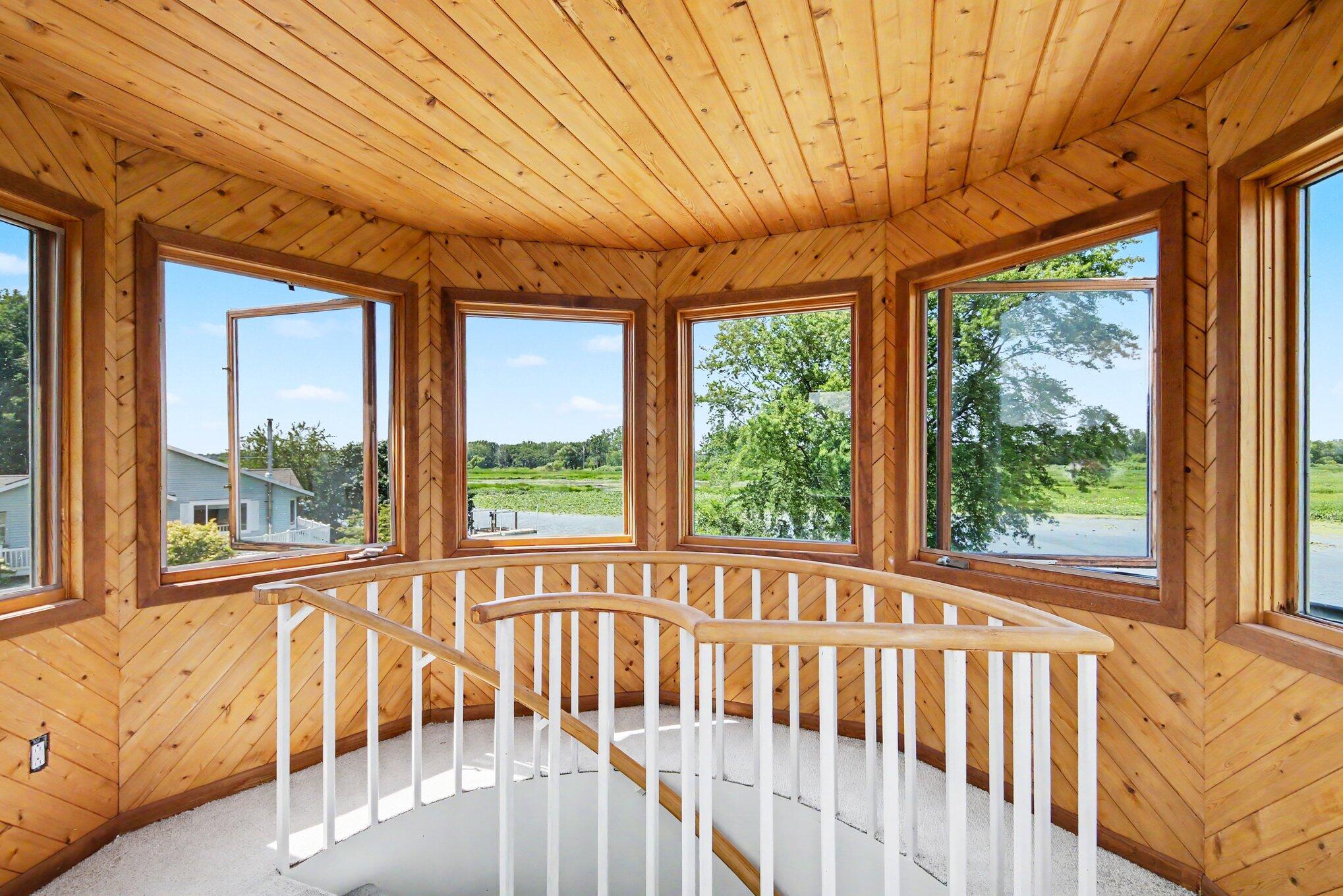14418 Ott Lane Grand Haven MI 49417