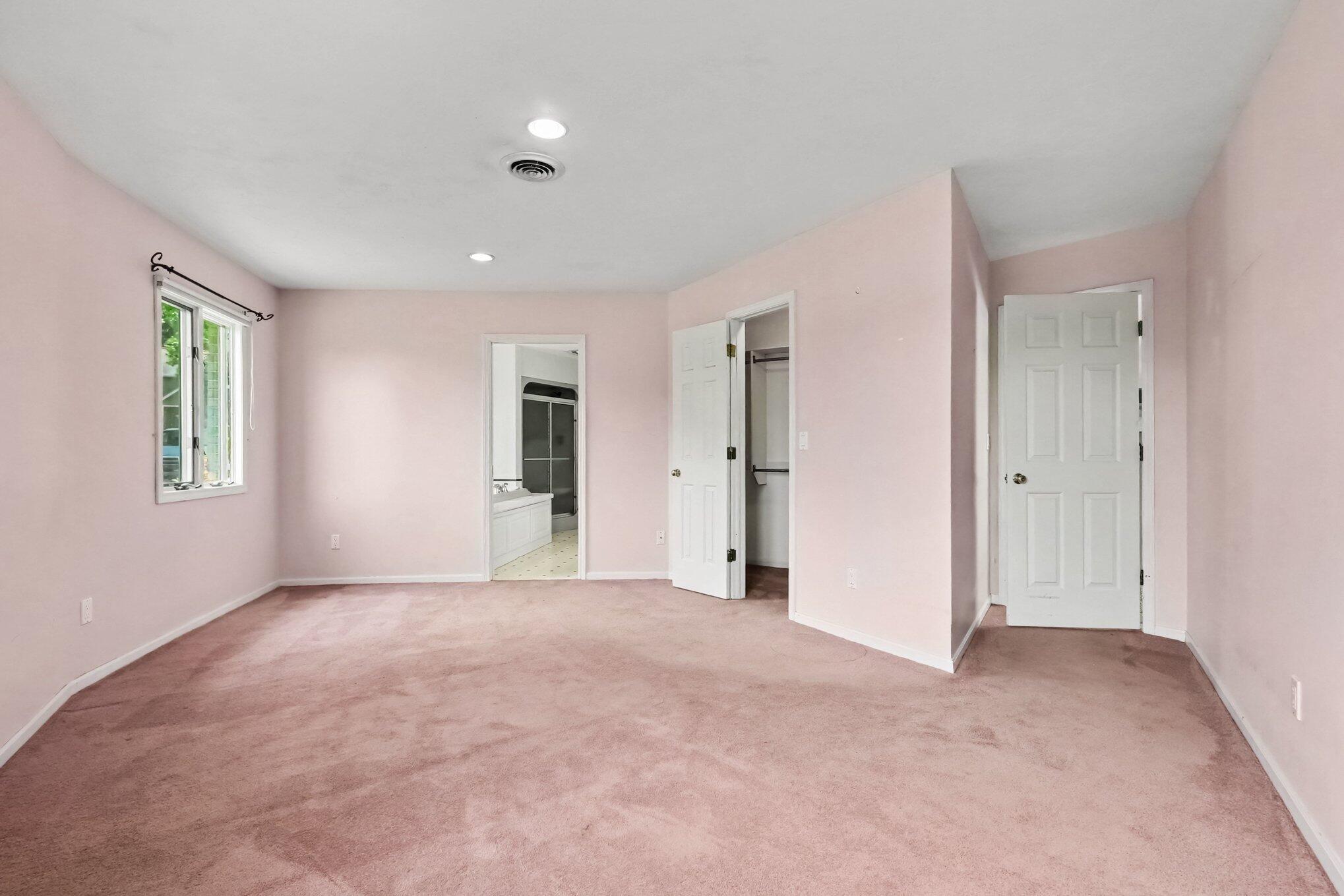 14418 Ott Lane Grand Haven MI 49417