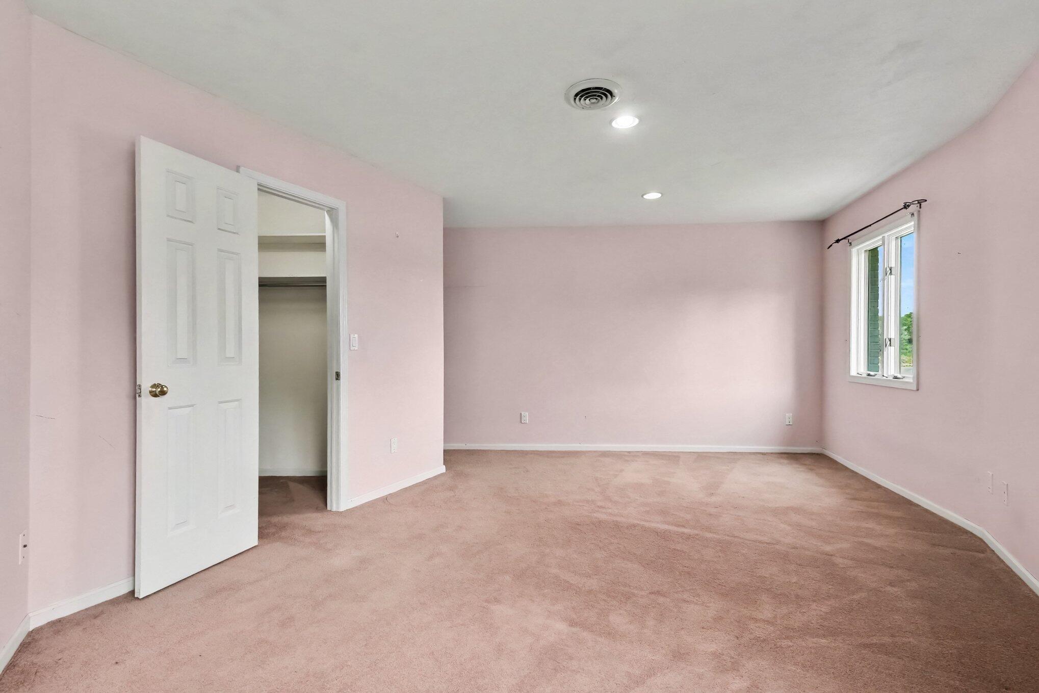 14418 Ott Lane Grand Haven MI 49417