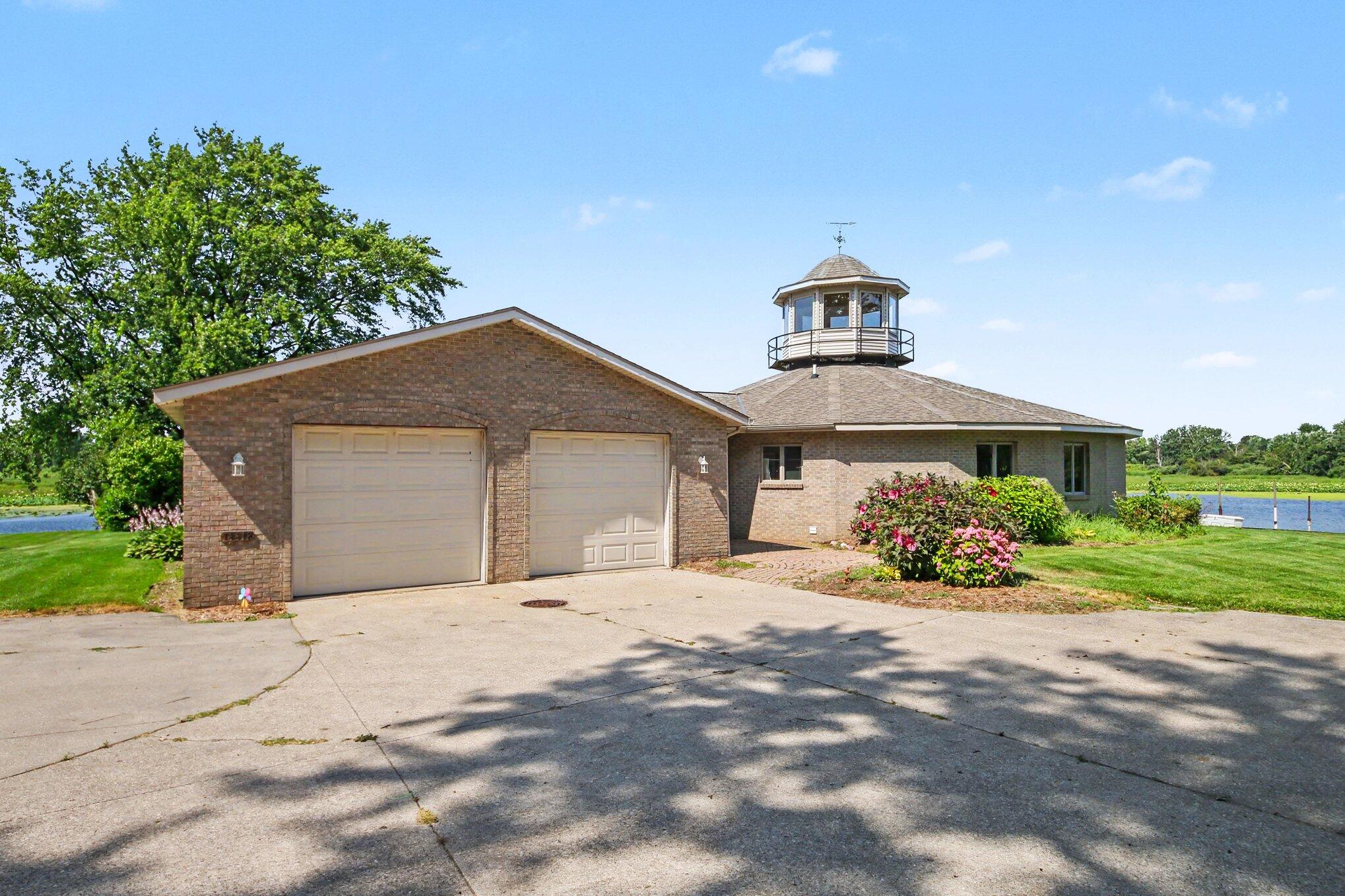14418 Ott Lane Grand Haven MI 49417
