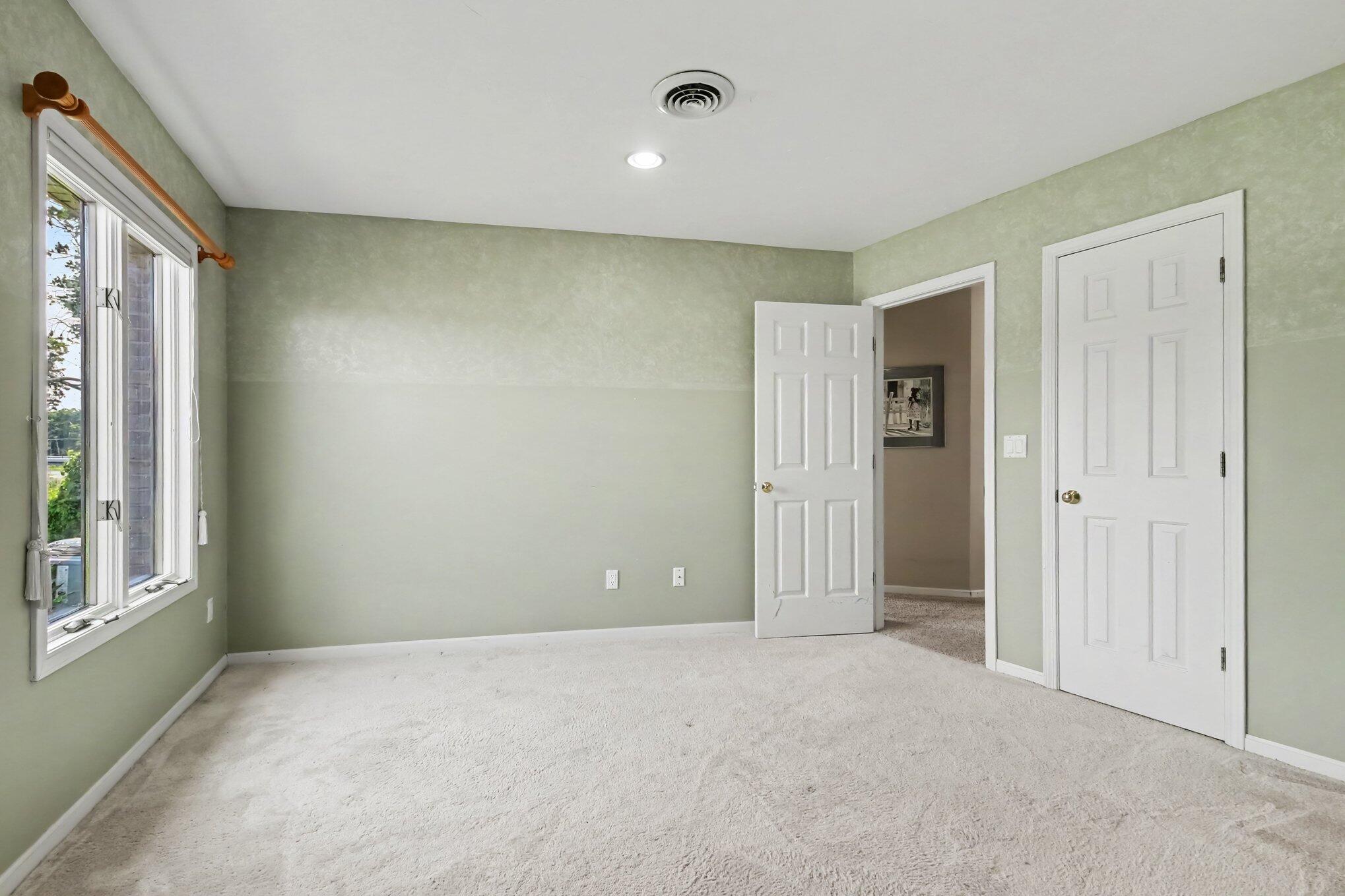 14418 Ott Lane Grand Haven MI 49417