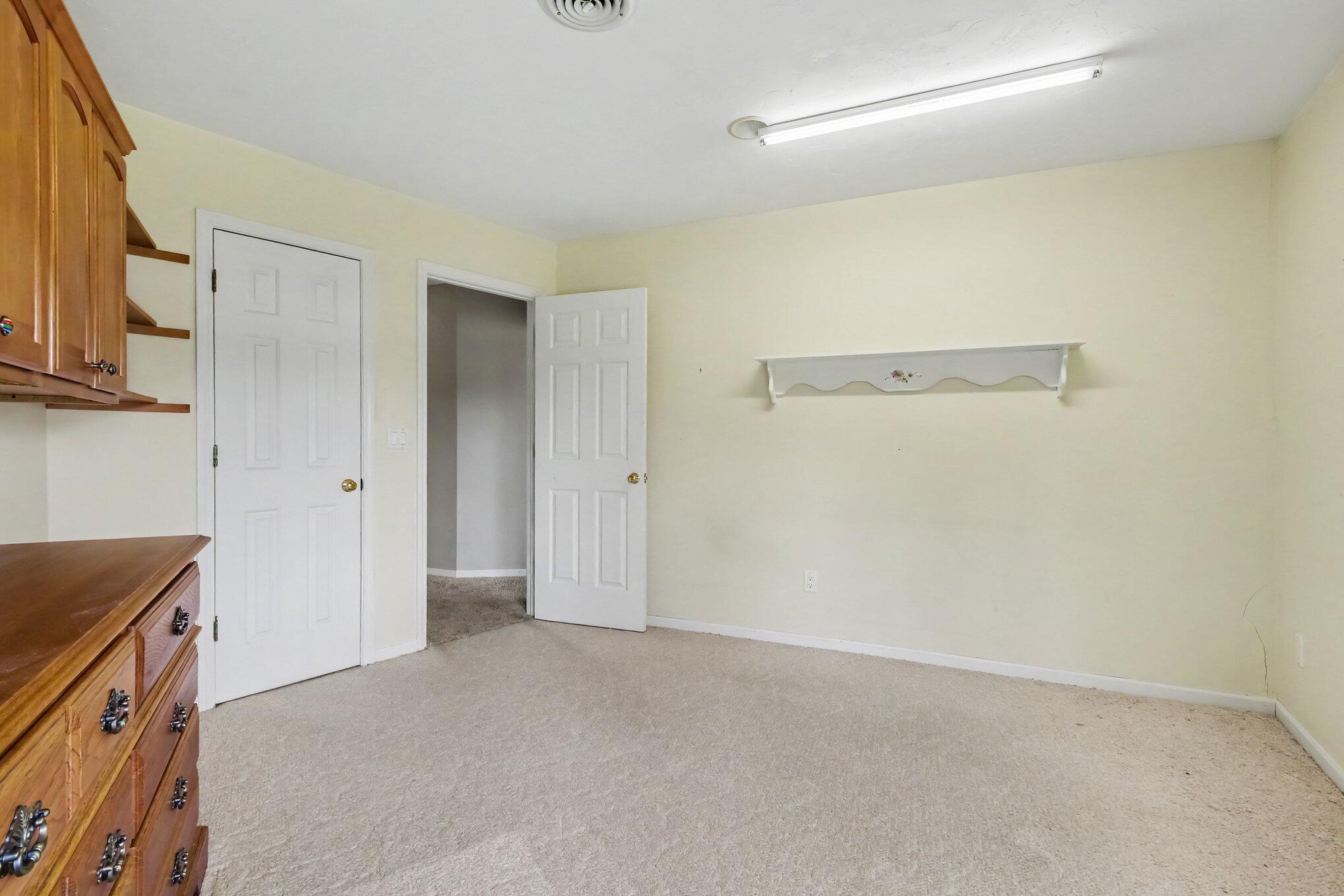 14418 Ott Lane Grand Haven MI 49417