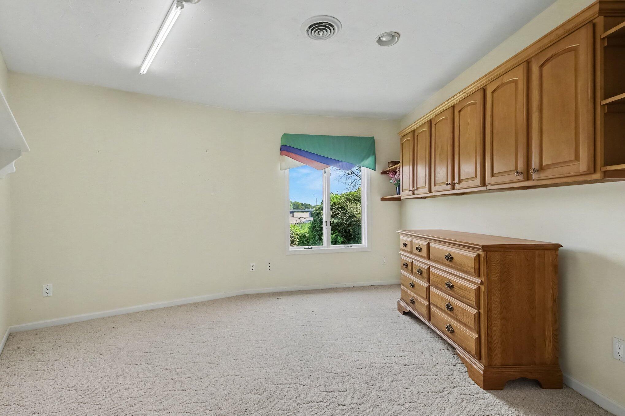 14418 Ott Lane Grand Haven MI 49417