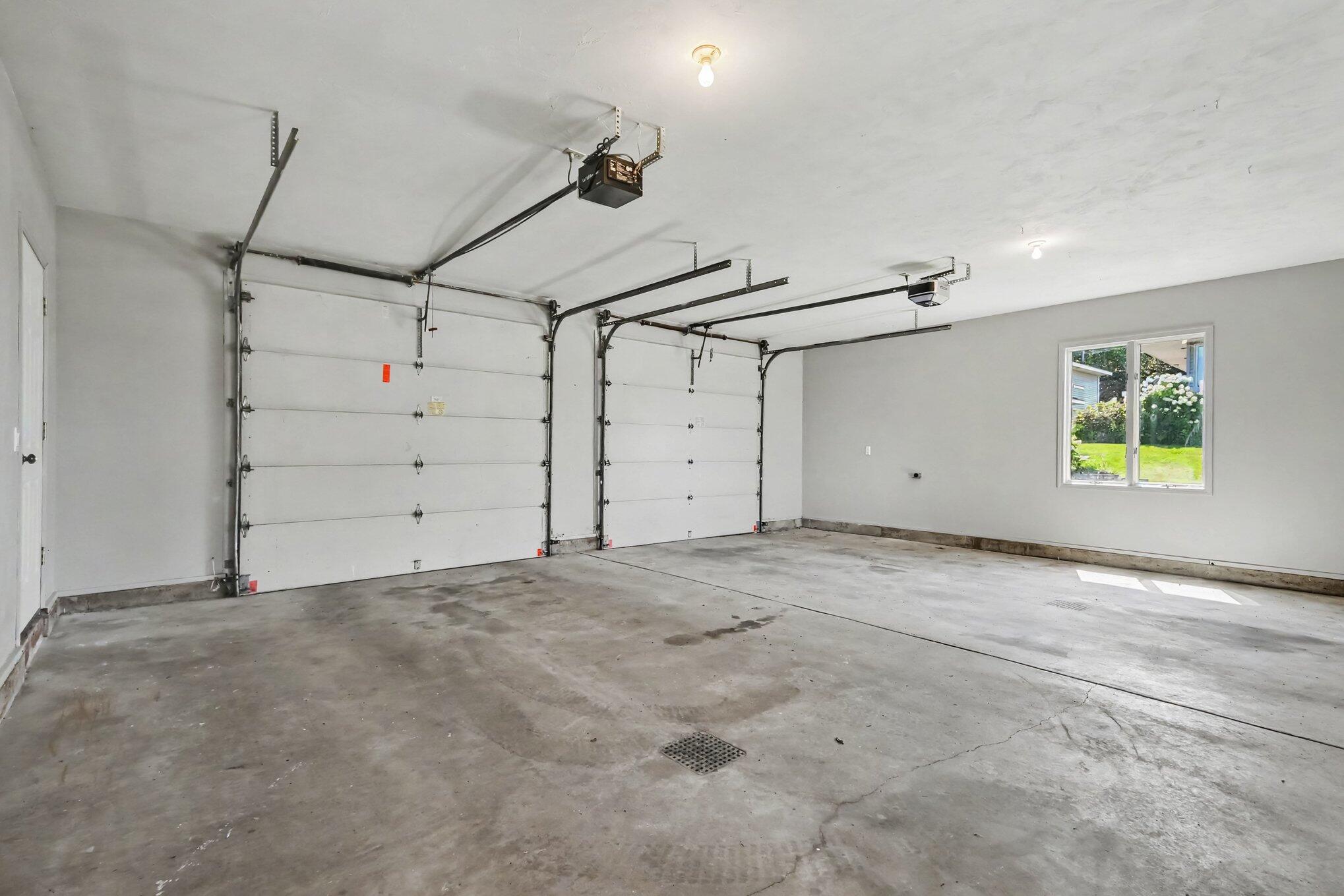 14418 Ott Lane Grand Haven MI 49417