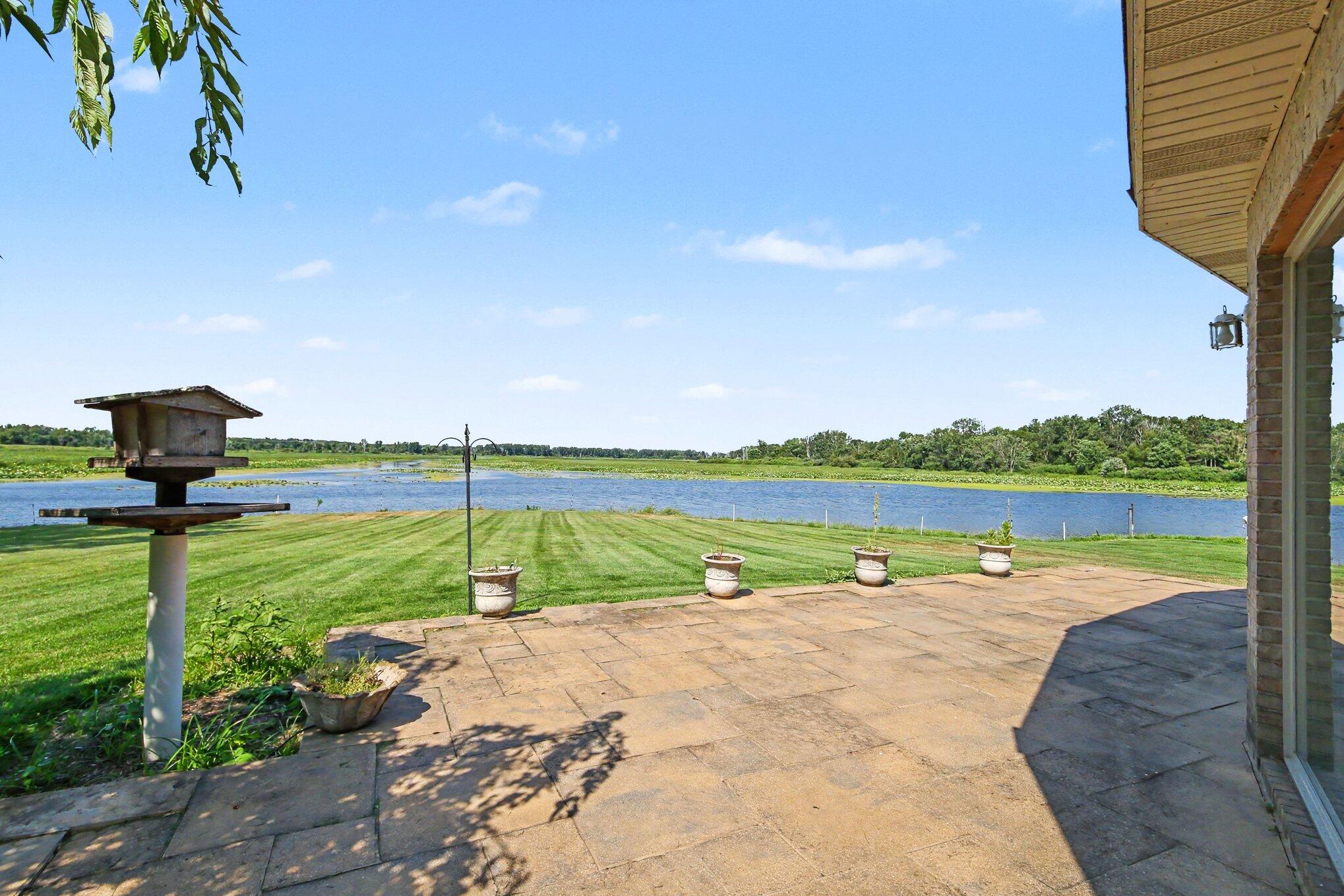14418 Ott Lane Grand Haven MI 49417