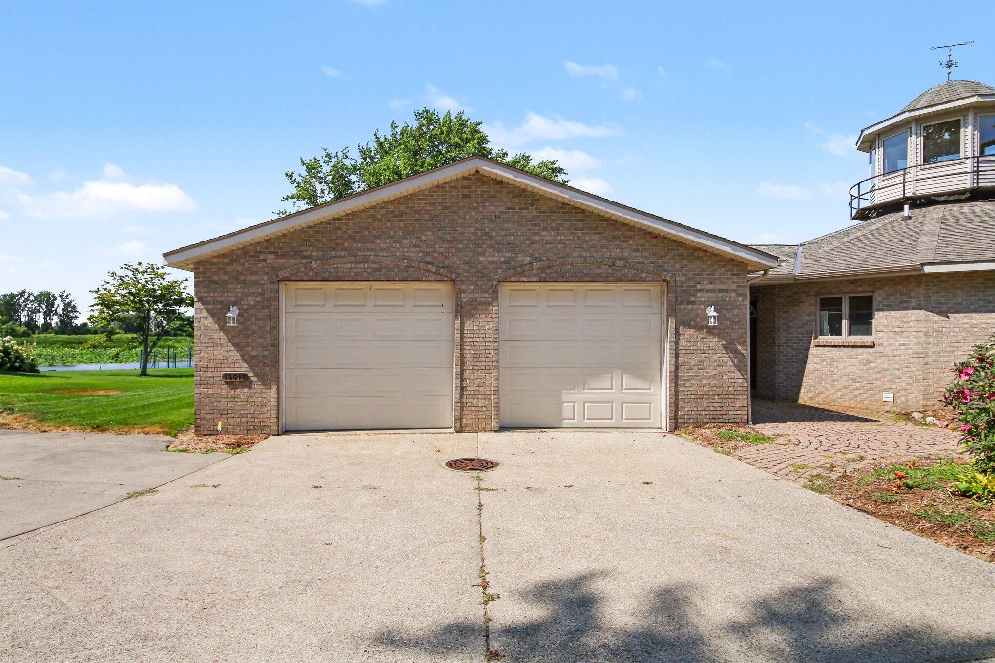 14418 Ott Lane Grand Haven MI 49417