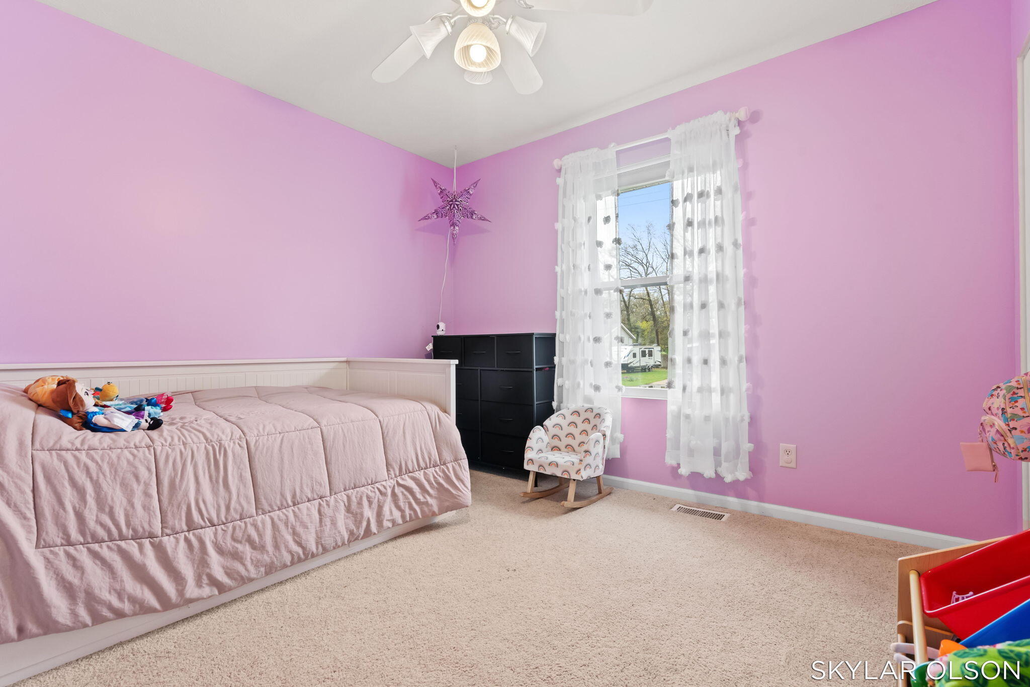 2900 Kooi Street Muskegon MI 49444