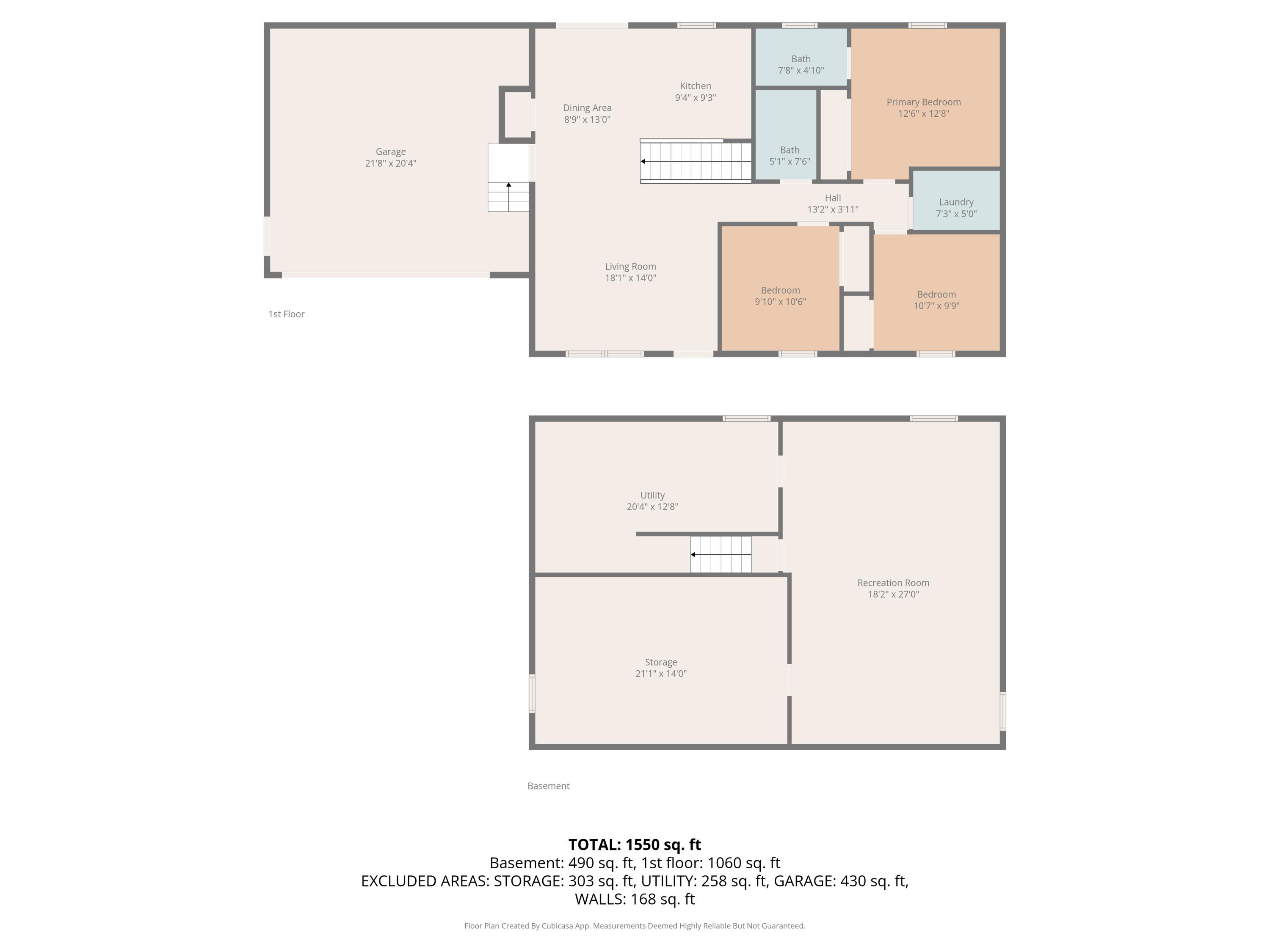 2900 Kooi Street Muskegon MI 49444