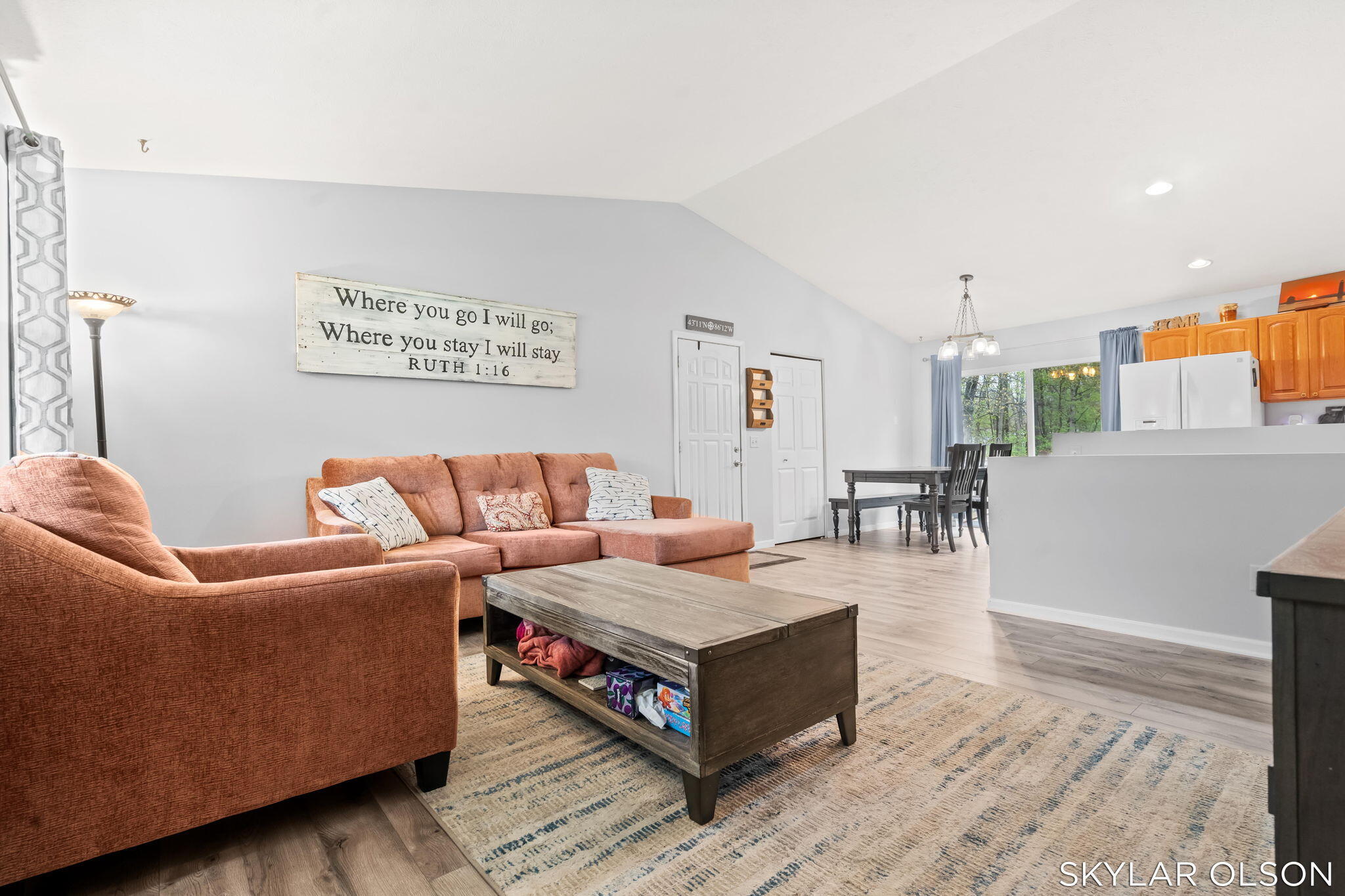 2900 Kooi Street Muskegon MI 49444