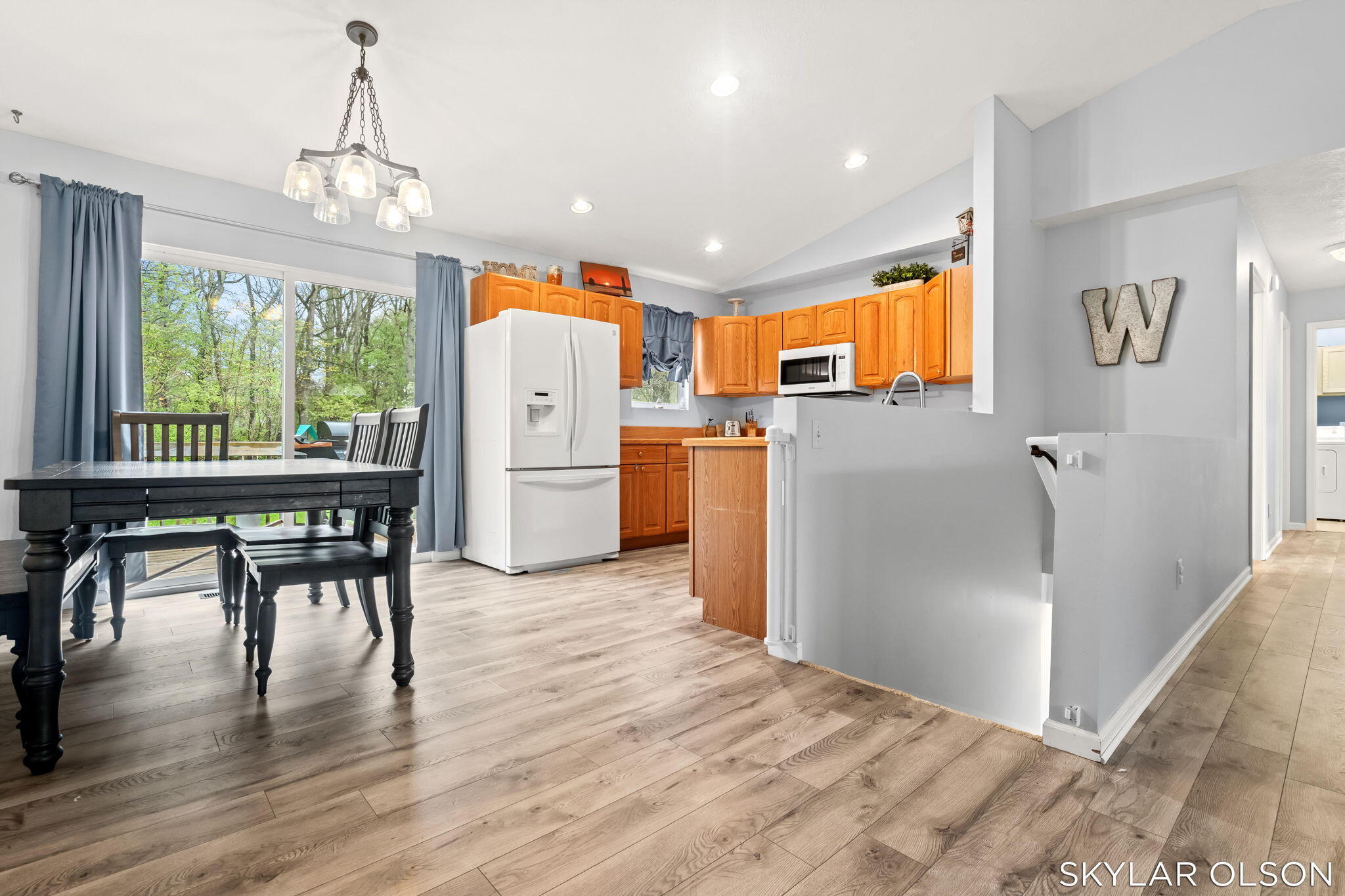 2900 Kooi Street Muskegon MI 49444
