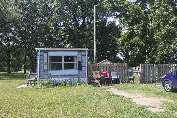 54040 92nd Avenue Dowagiac MI 49047
