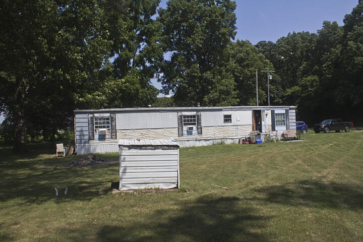 54040 92nd Avenue Dowagiac MI 49047