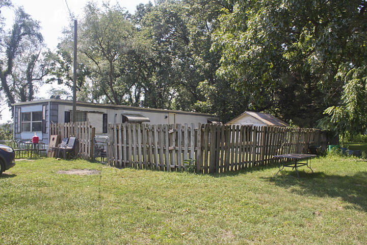 54040 92nd Avenue Dowagiac MI 49047