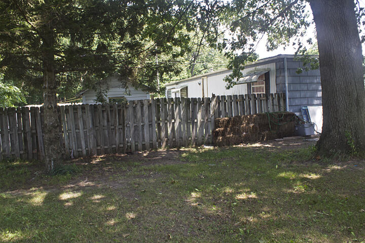 54040 92nd Avenue Dowagiac MI 49047