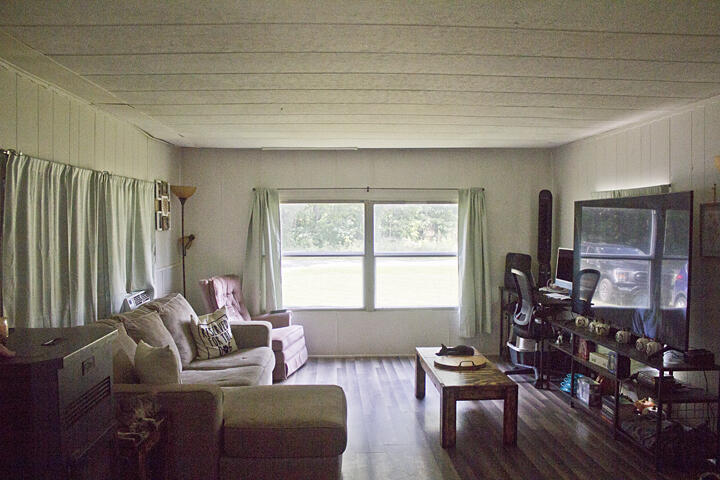 54040 92nd Avenue Dowagiac MI 49047