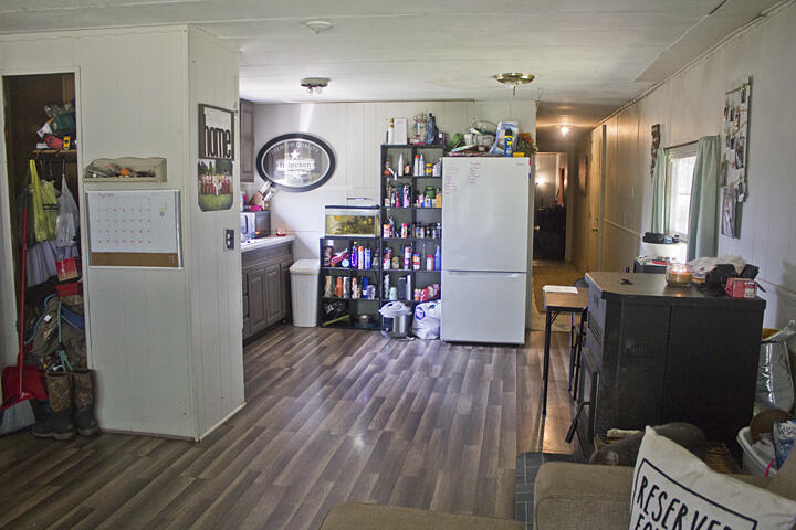 54040 92nd Avenue Dowagiac MI 49047