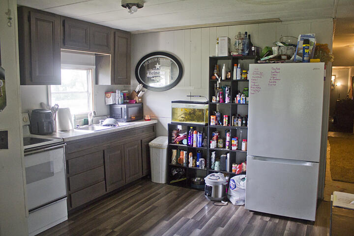 54040 92nd Avenue Dowagiac MI 49047