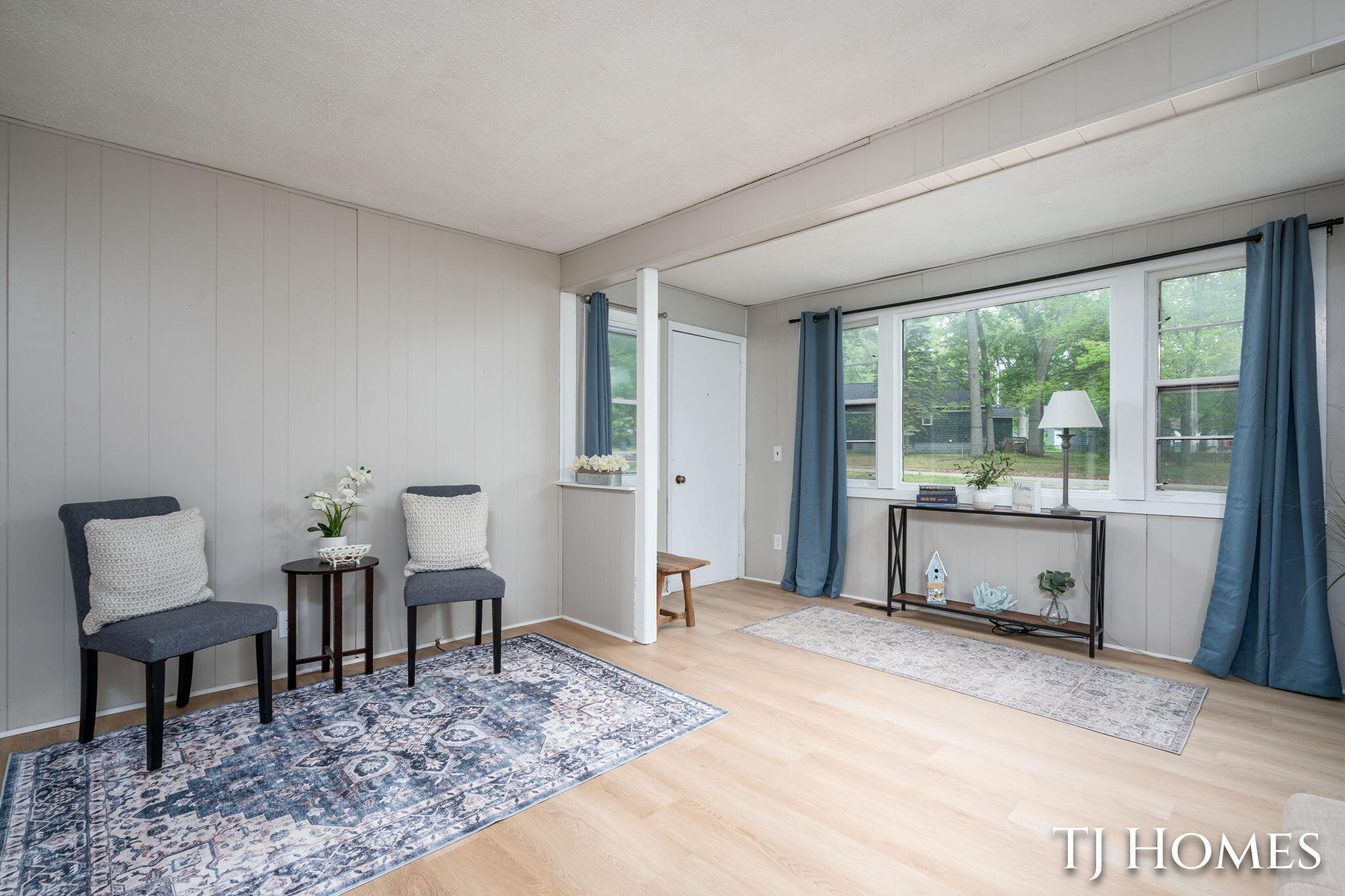 423 Collins Avenue Muskegon MI 49444