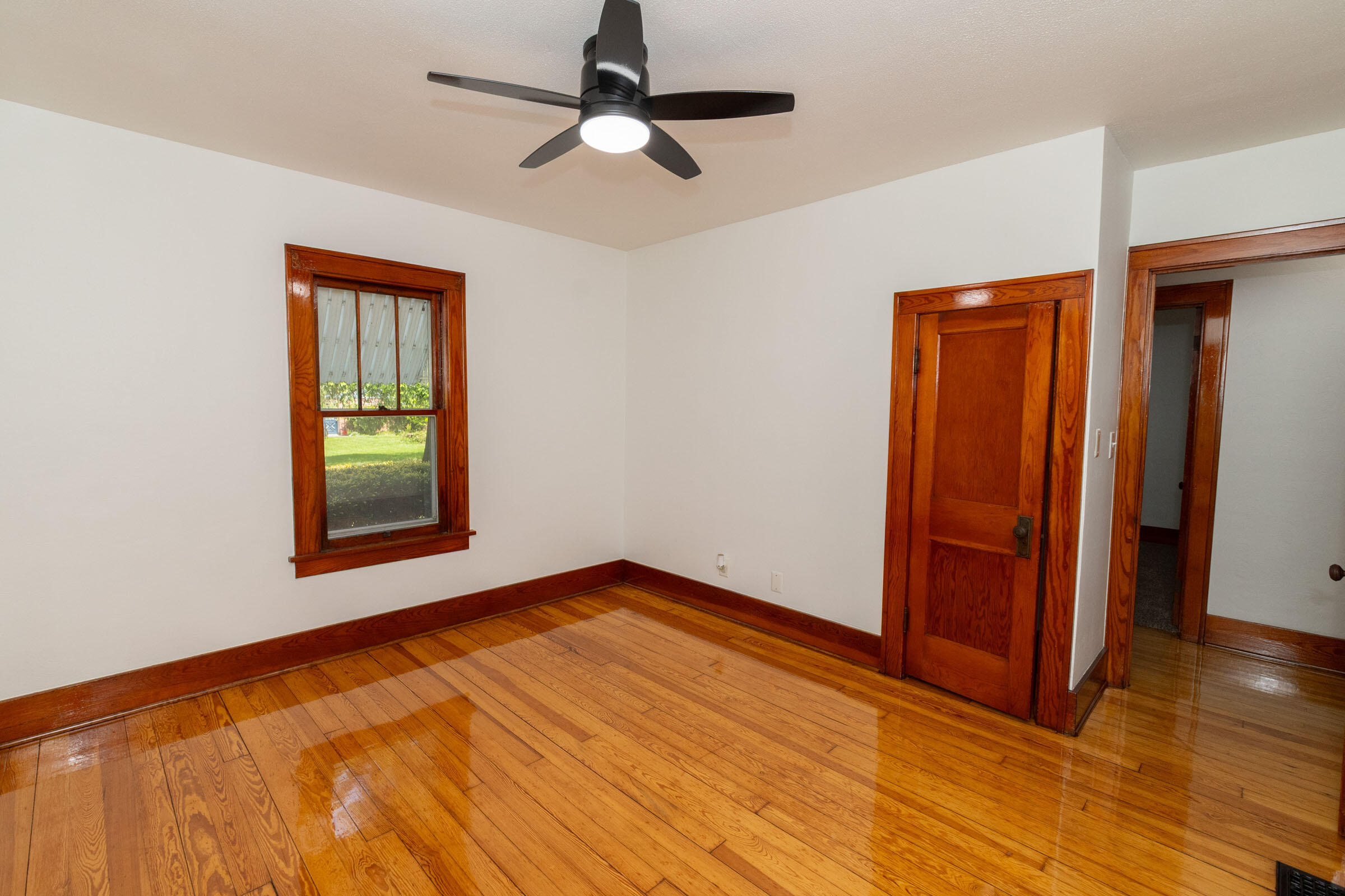 3507 N 5th Street Niles MI 49120