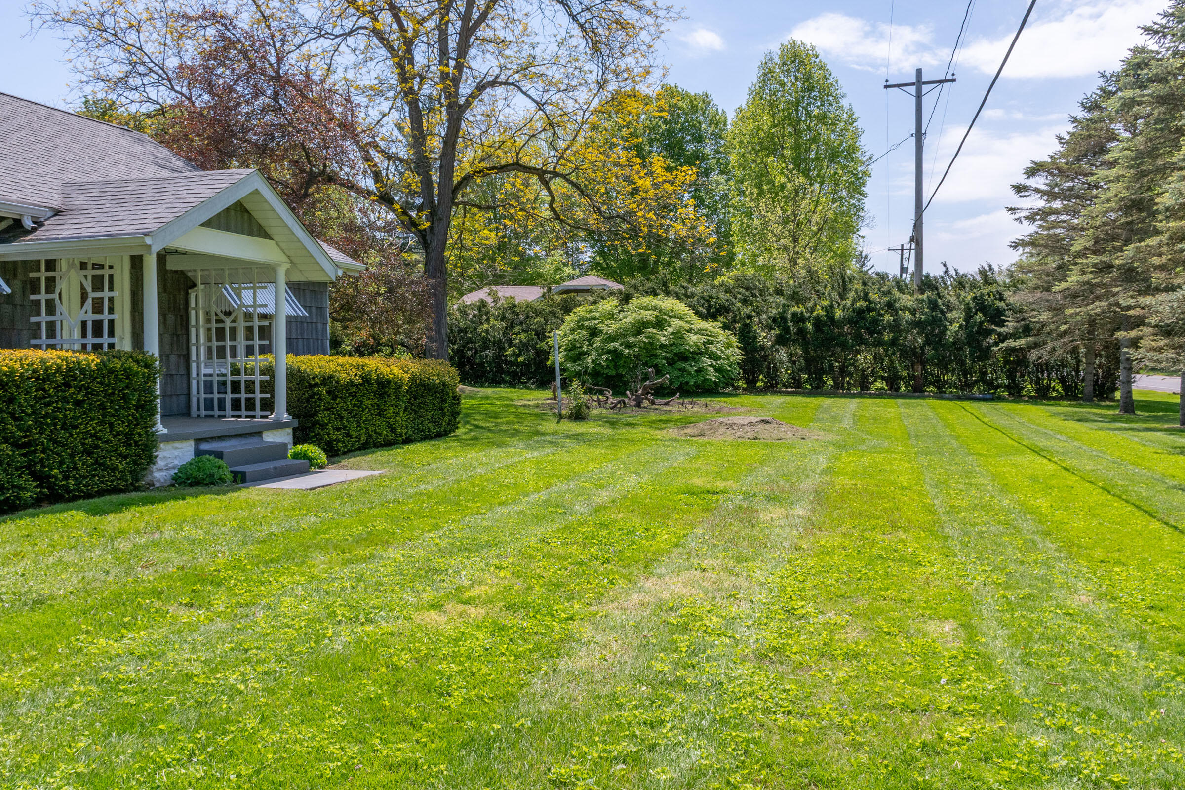3507 N 5th Street Niles MI 49120